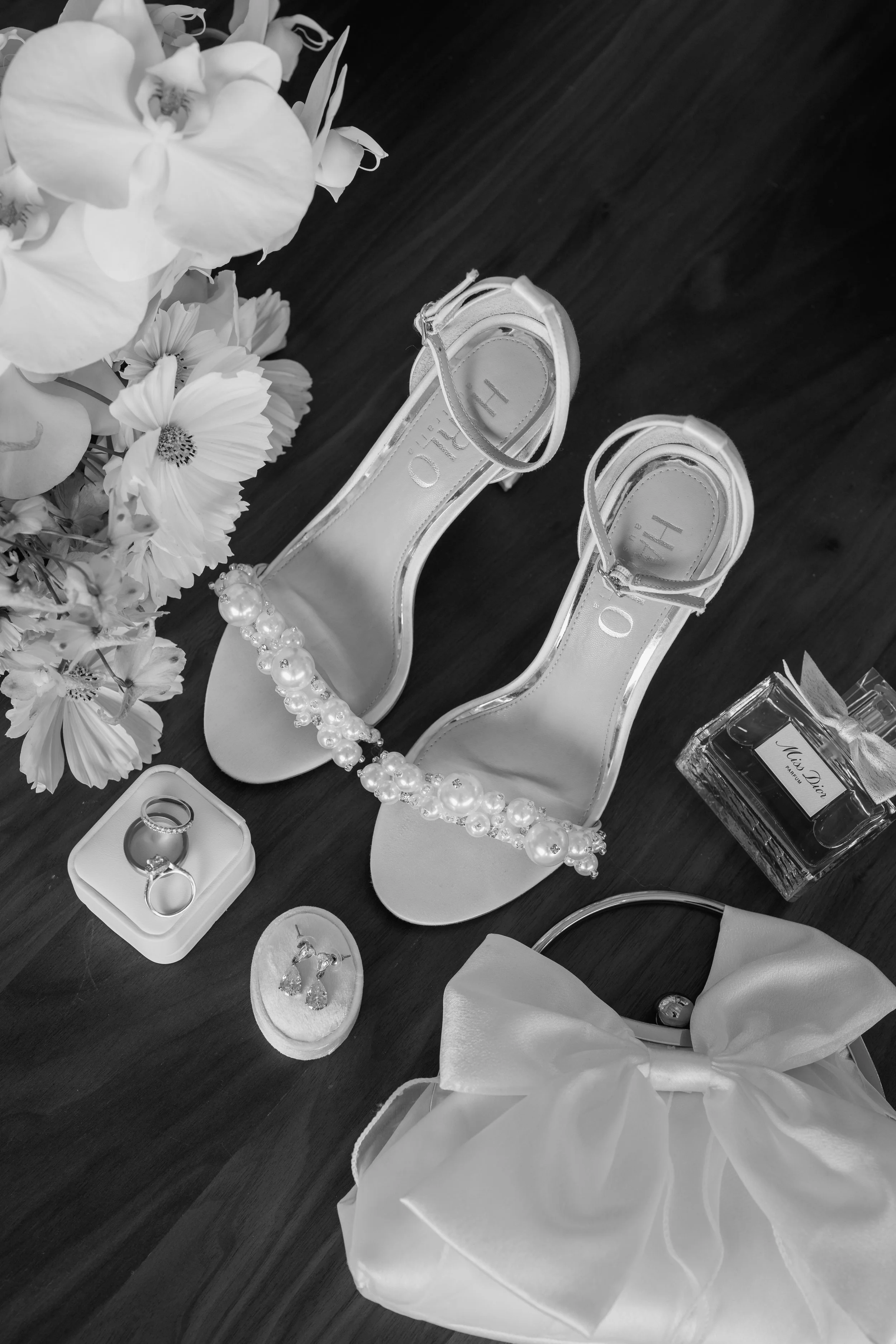C+J_Baylys-Farm-Wedding-Photographer8.jpg
