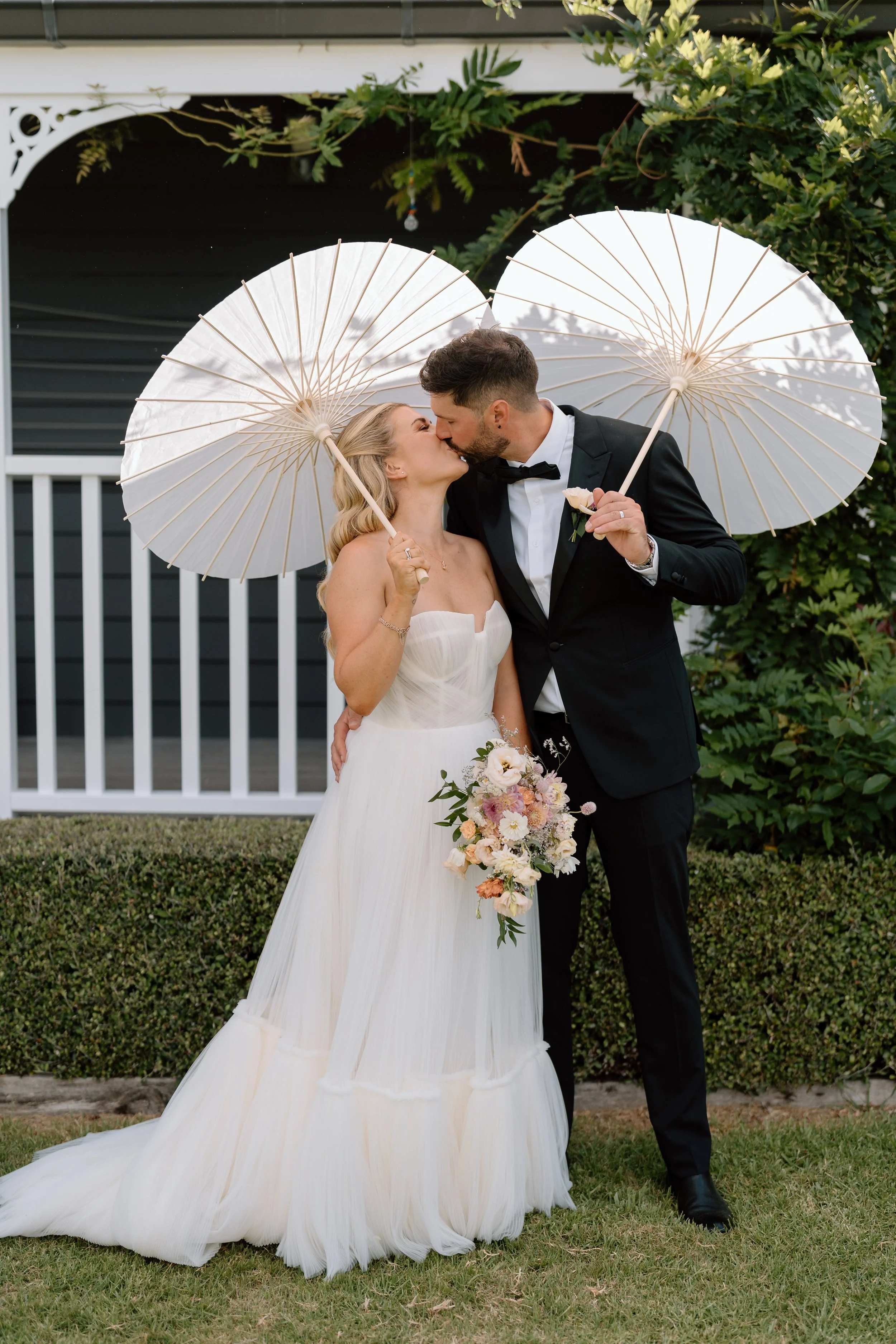 Jess&Andrew_Auckland-Wedding-Photographer88.jpg