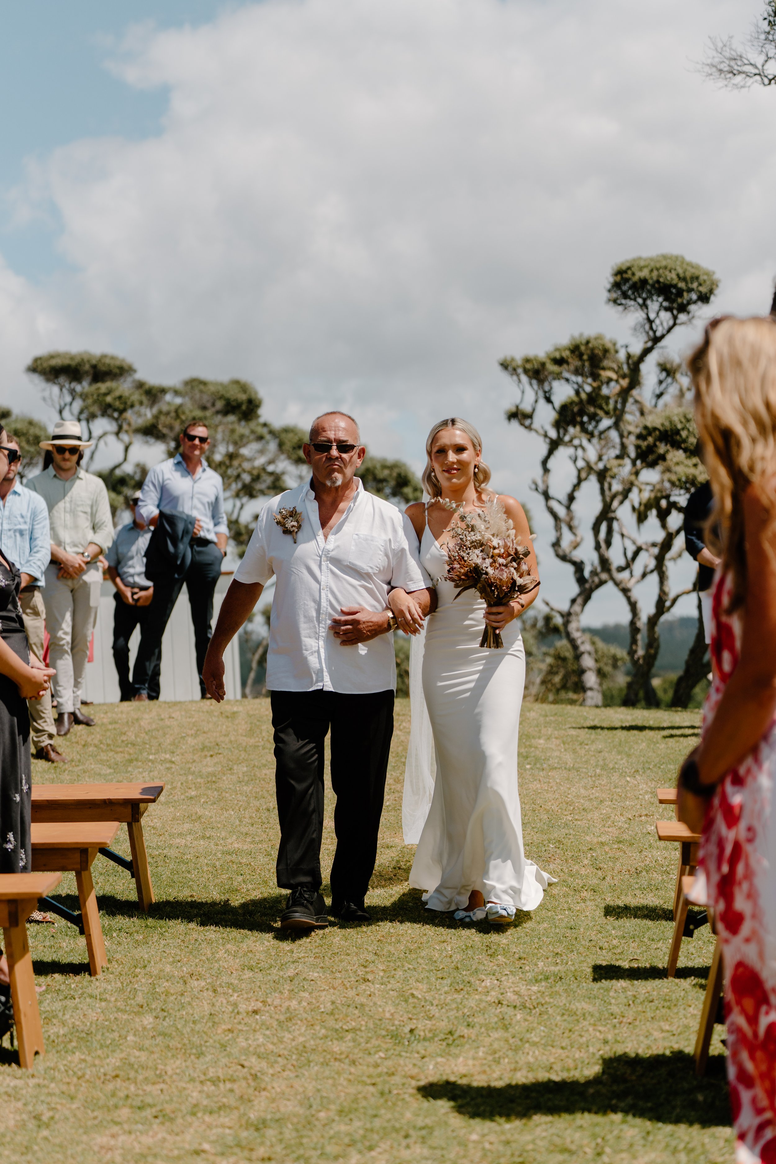 Erin+Nick_Baylys-Farm-Wedding-Photography31.jpg
