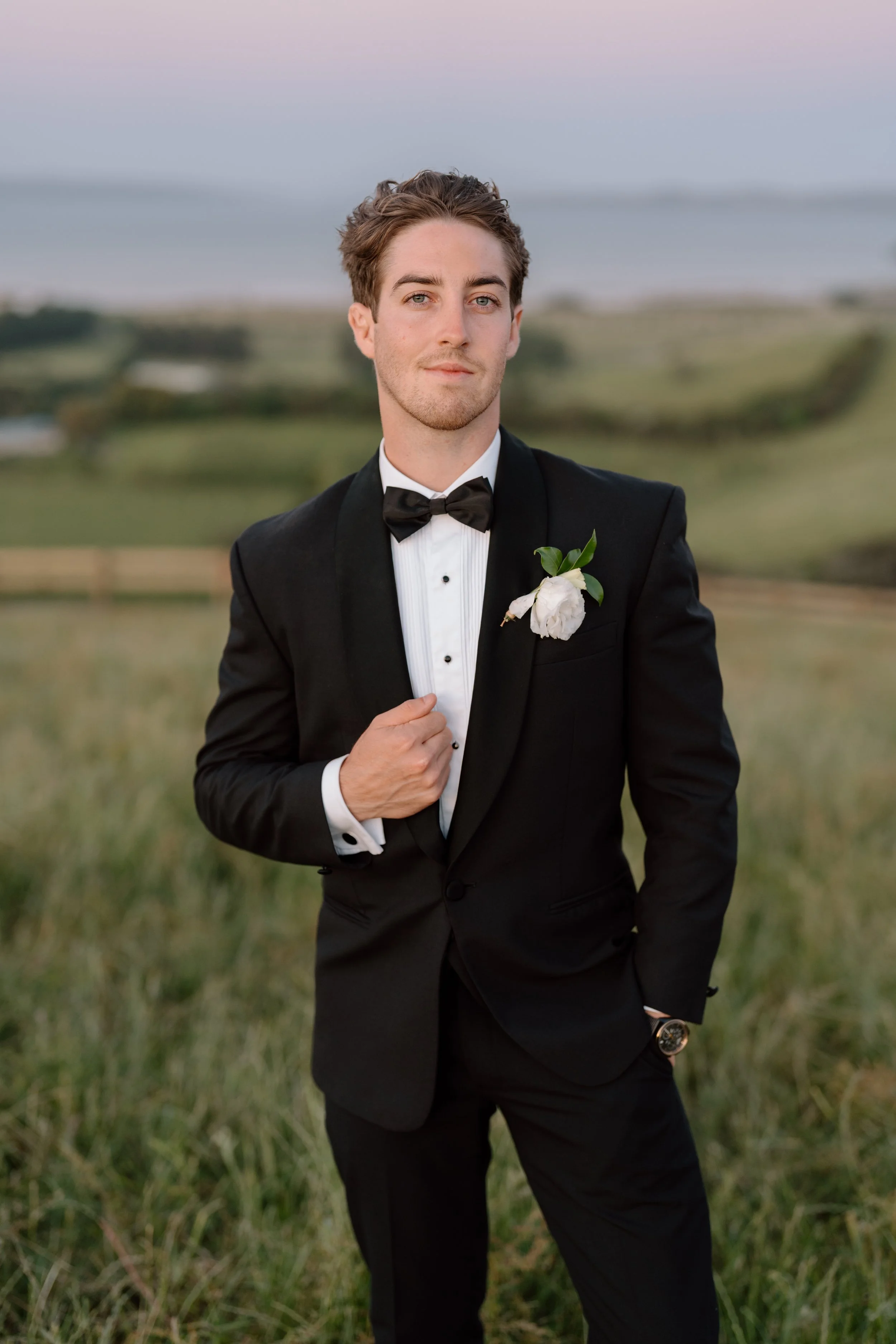 Kauri-Bay-Auckland-Wedding-Venue-Clevedon-Georgia-Colton148.jpg
