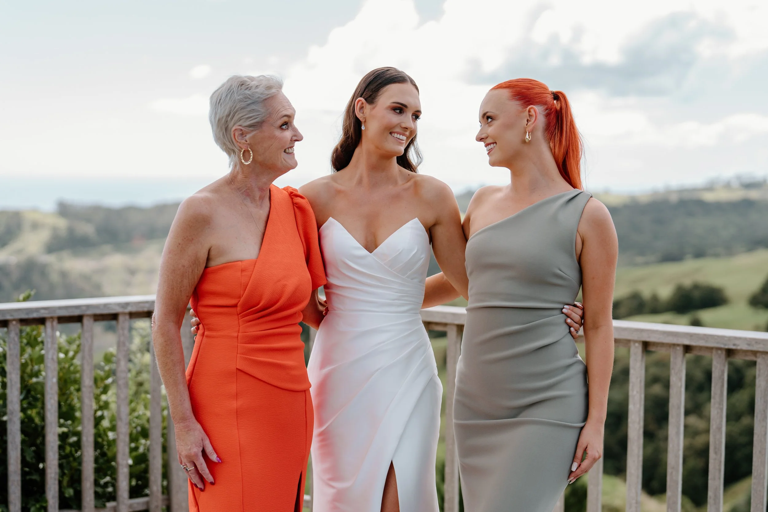 S+J_Vanderosa-Farms-Auckland-Wedding-Photographer20.jpg