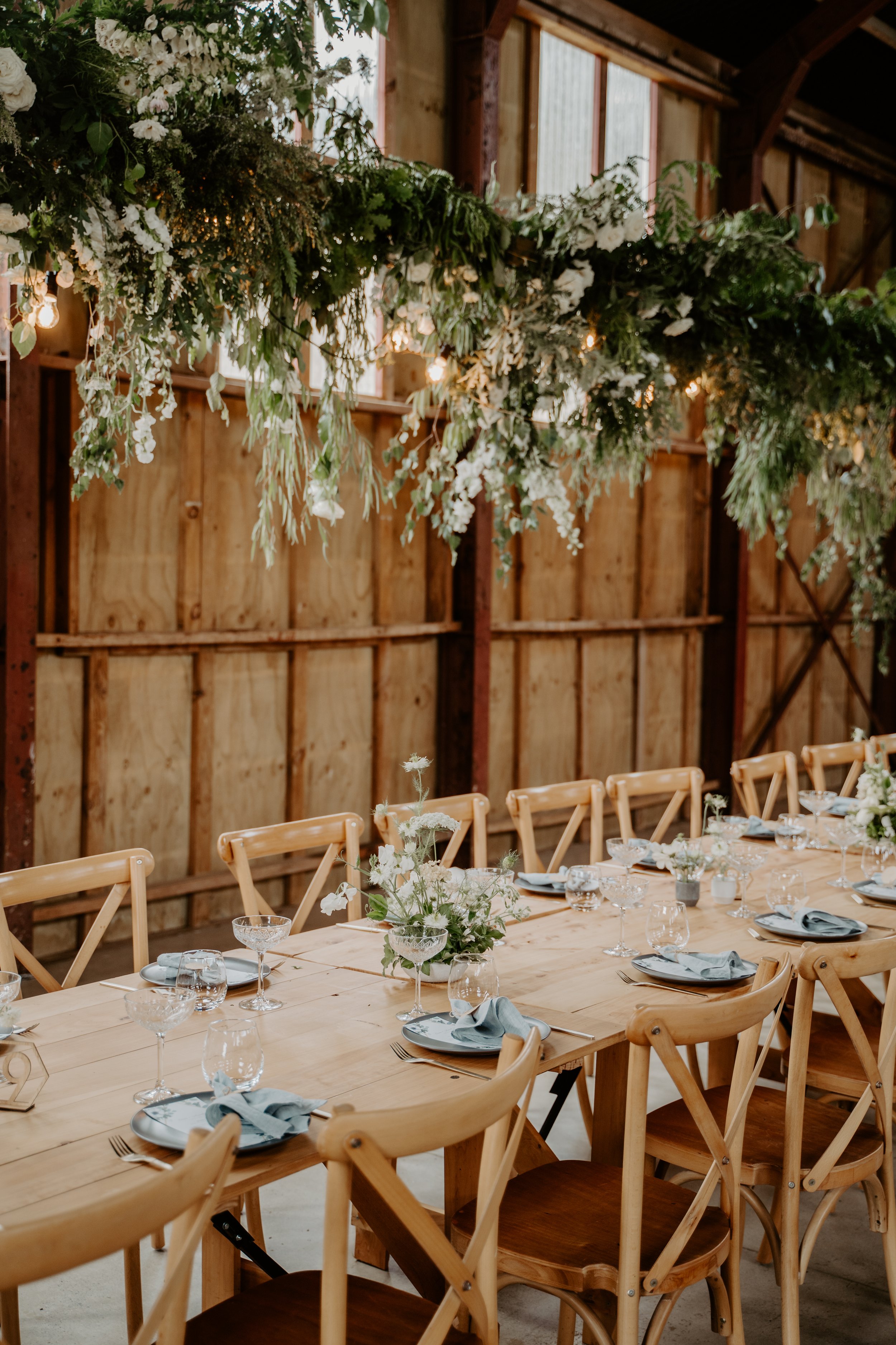 McGrath-Estate-Auckland-Wedding-Venue-Anneka-and-Dean5.jpg