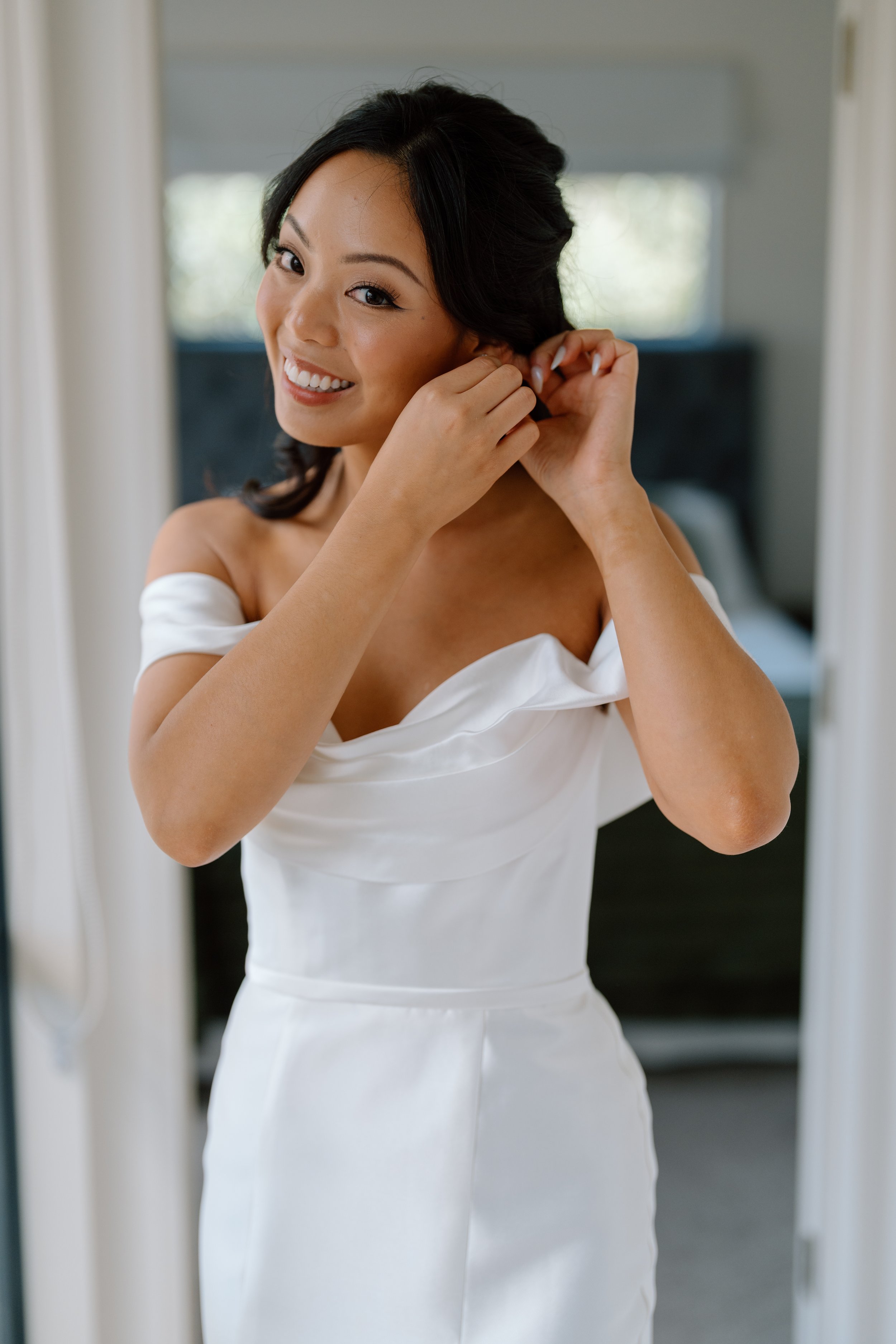 Sam&Virginia_Bracu-Estate-Auckland-Wedding-Photography33.jpg
