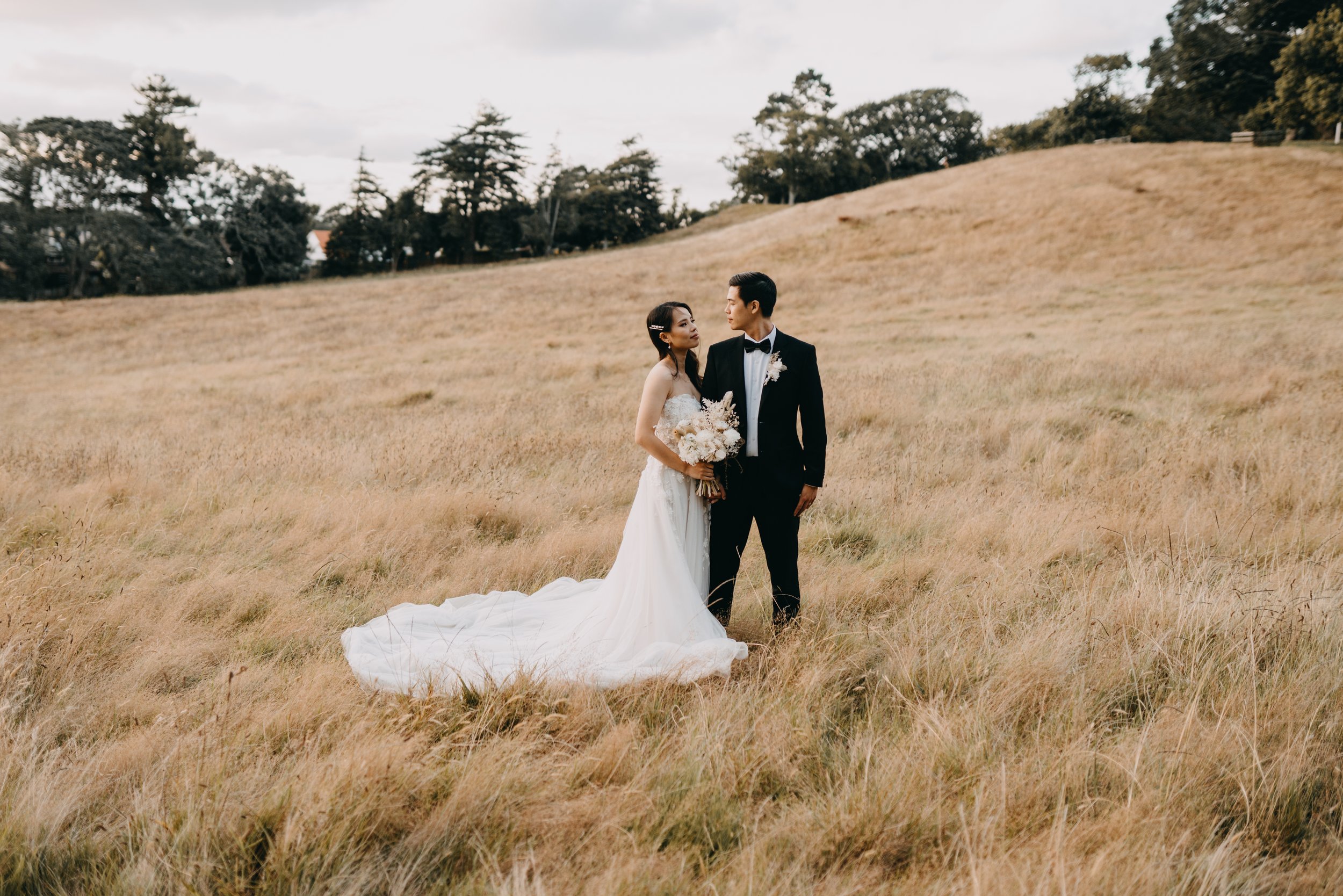 Huong+David_Glasshouse-Morningside-Auckland-Wedding-Photographer68.jpg