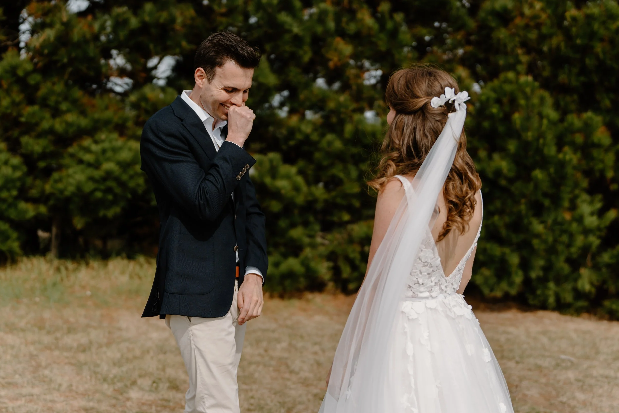 Olivia+Andrew_Mudbrick-Vineyard-Wedding-Waiheke-Photographer28.jpg