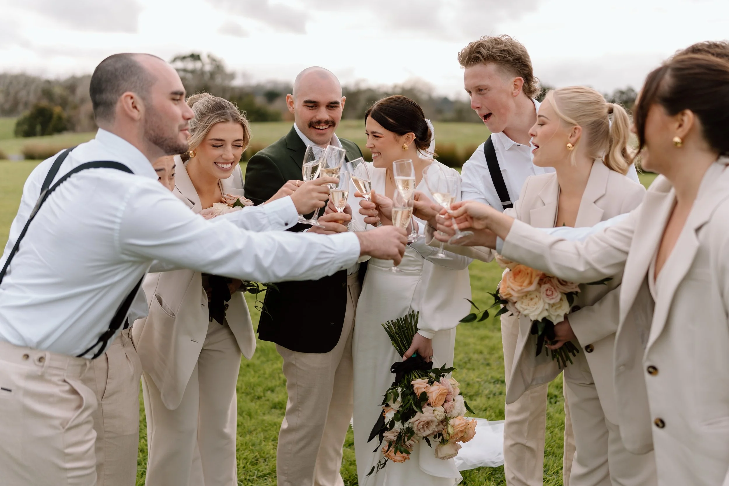 The-Hunting-Lodge-Auckland-Wedding-Venue-Hannah-and-Ben18.jpg