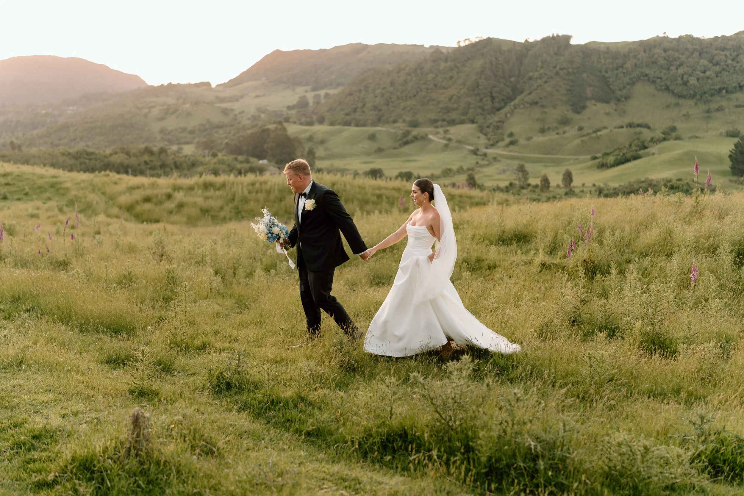 The-Black-Barn-Lake-Tarawera-Wedding-Venue-Rotorua-Jess-David197.jpg