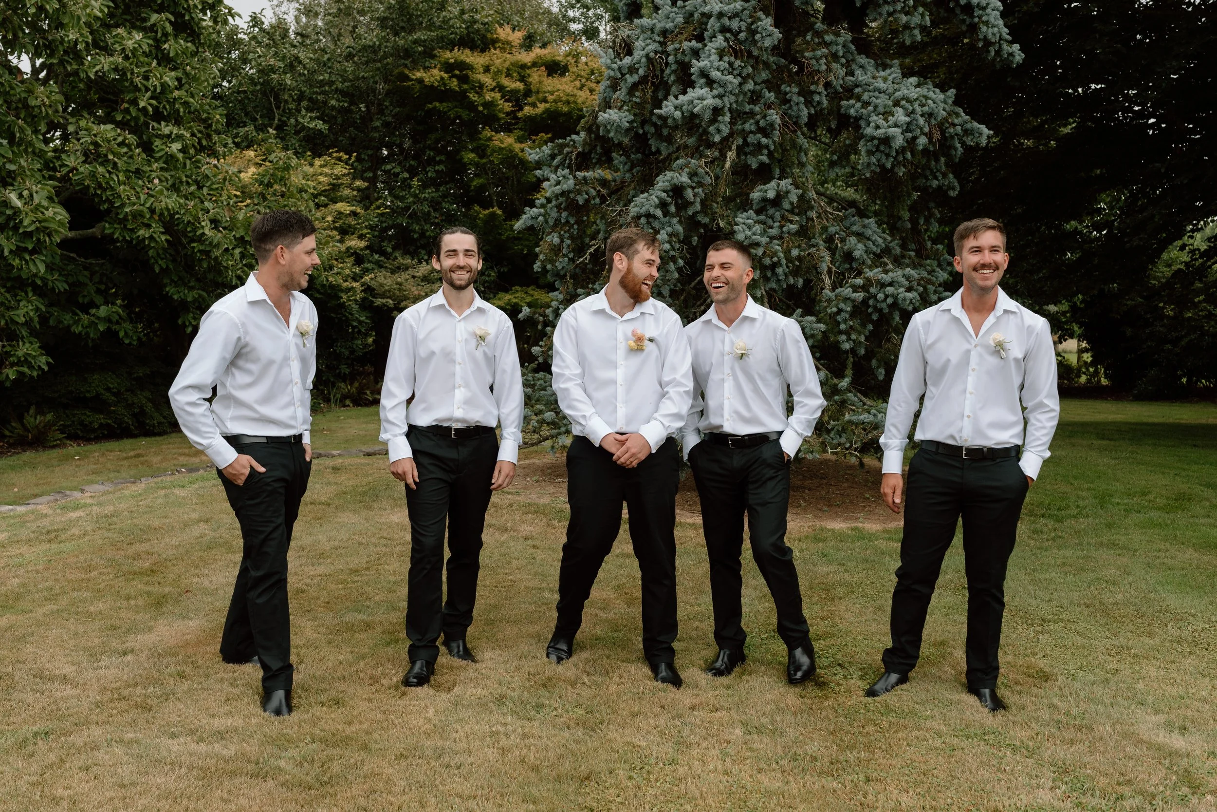 Rebekha+Andre_Hamilton-Wedding-Photography68.jpg
