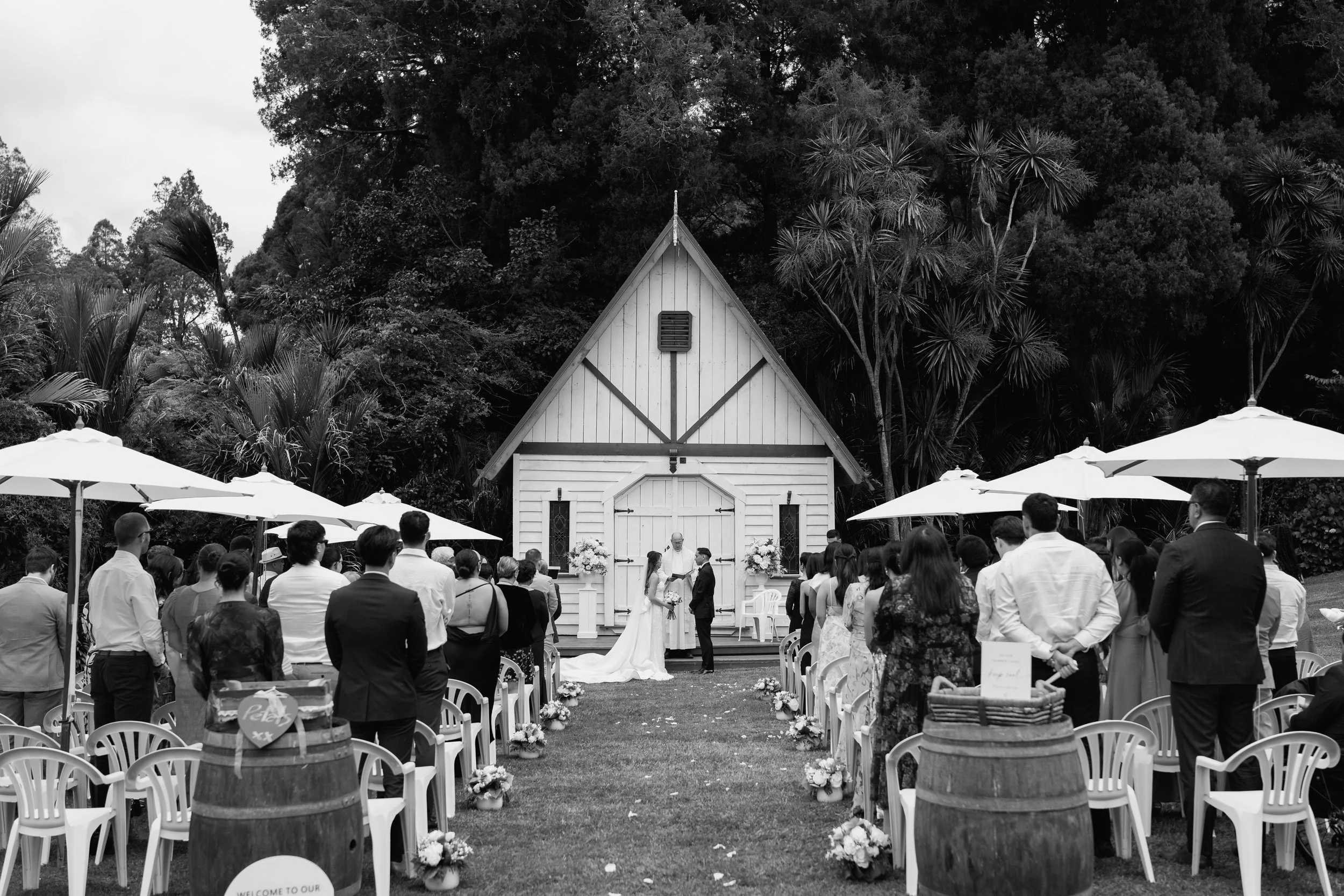 Bridgewater-Estate-Auckland-Wedding-Venue-Joel-and-Thea36.jpg
