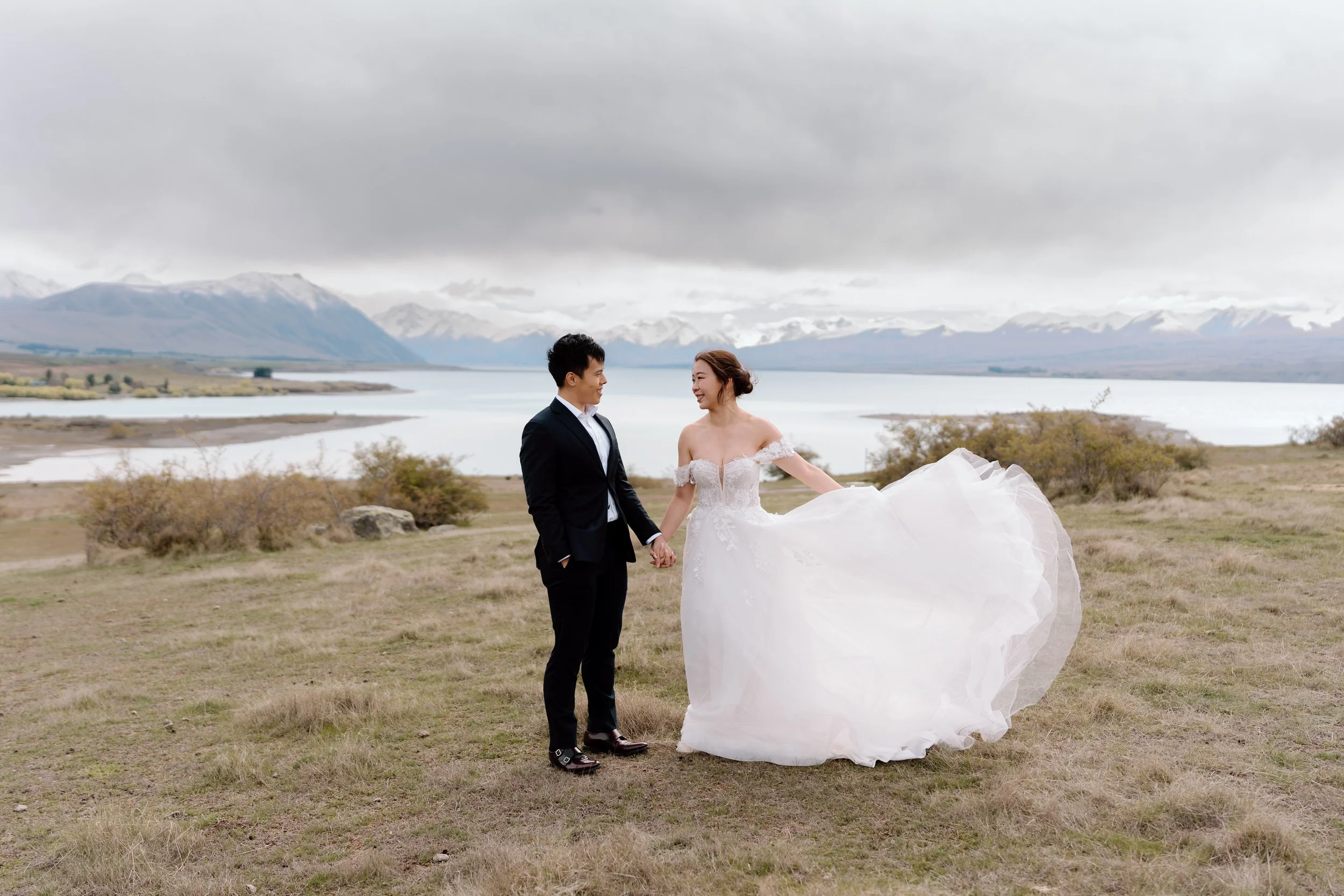 Queenstown-Pre-Wedding-Packages-Photography152.jpg