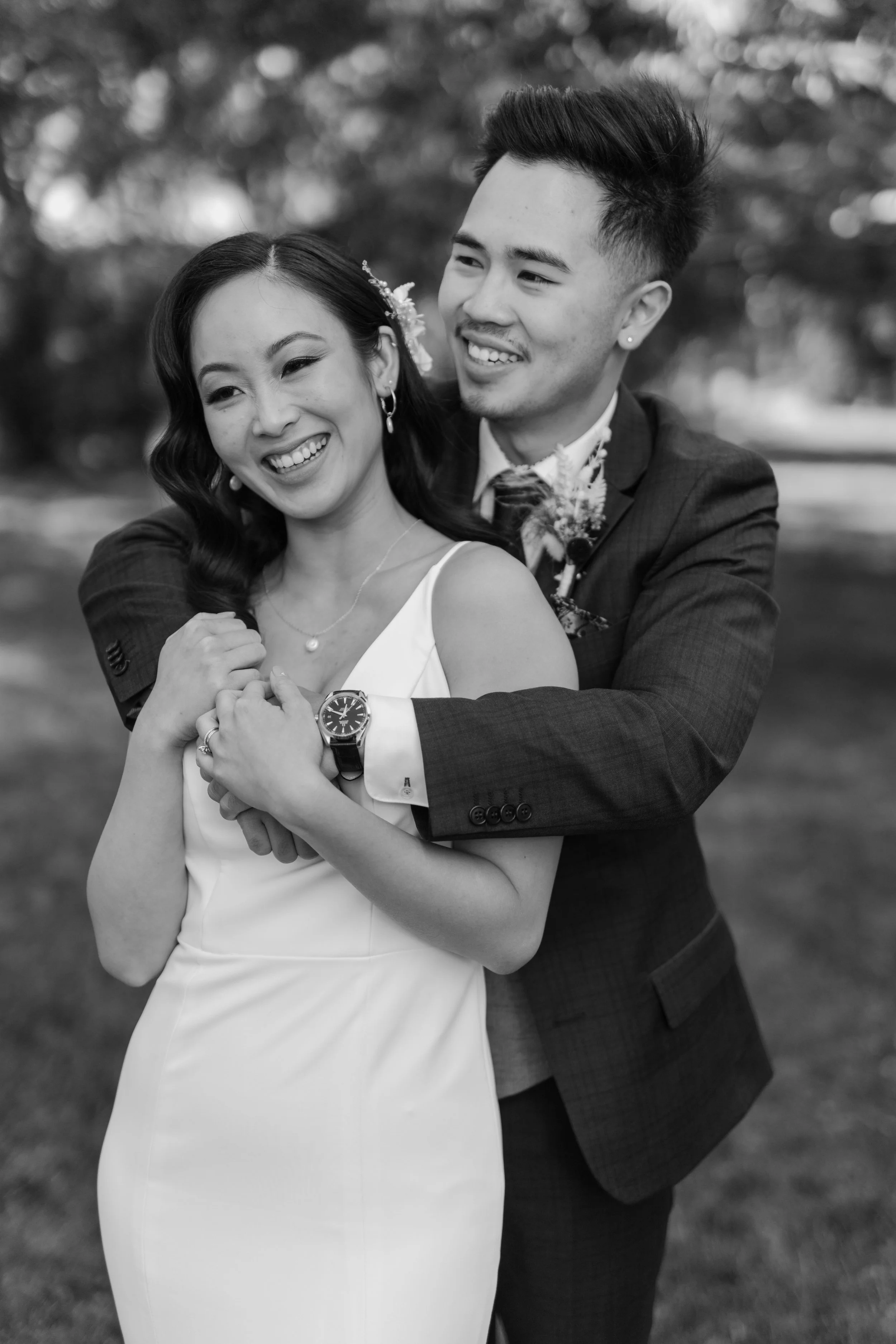 Markovina-Vineyard-Estate-Wedding-Auckland-Jess-Harri48.jpg