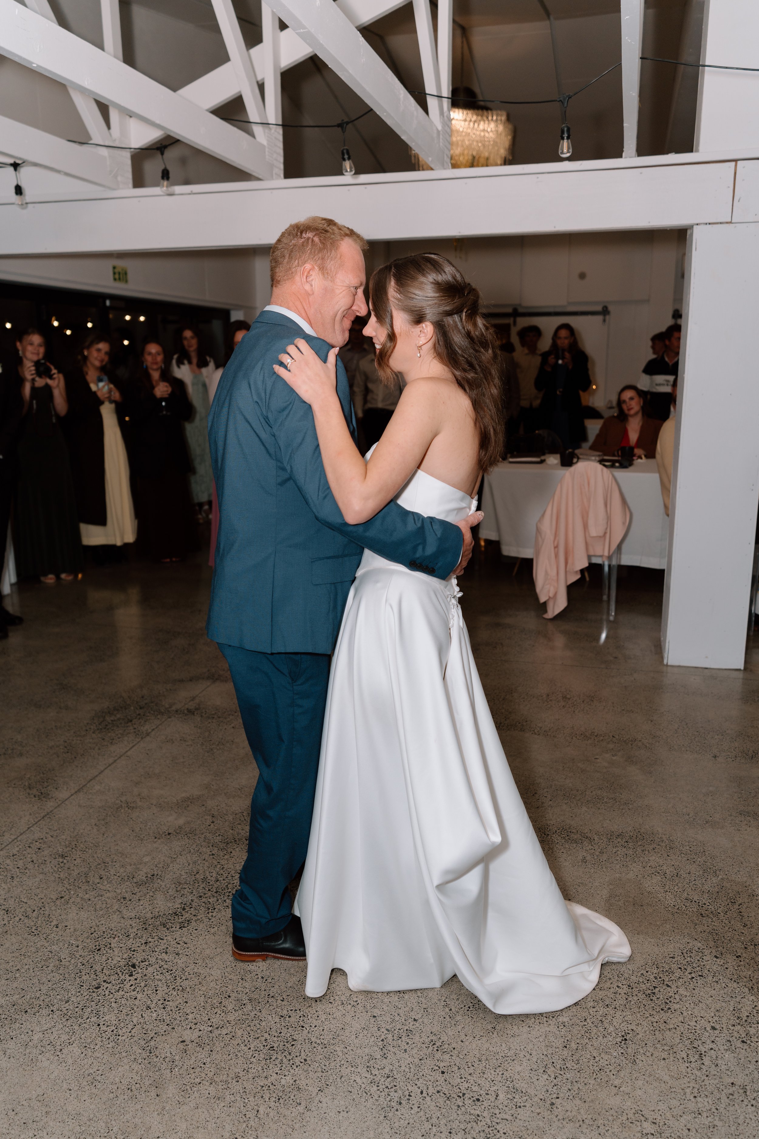 Black-Walnut-Tauranga-Wedding-Venue-Charlize-and-Ethan59.jpg