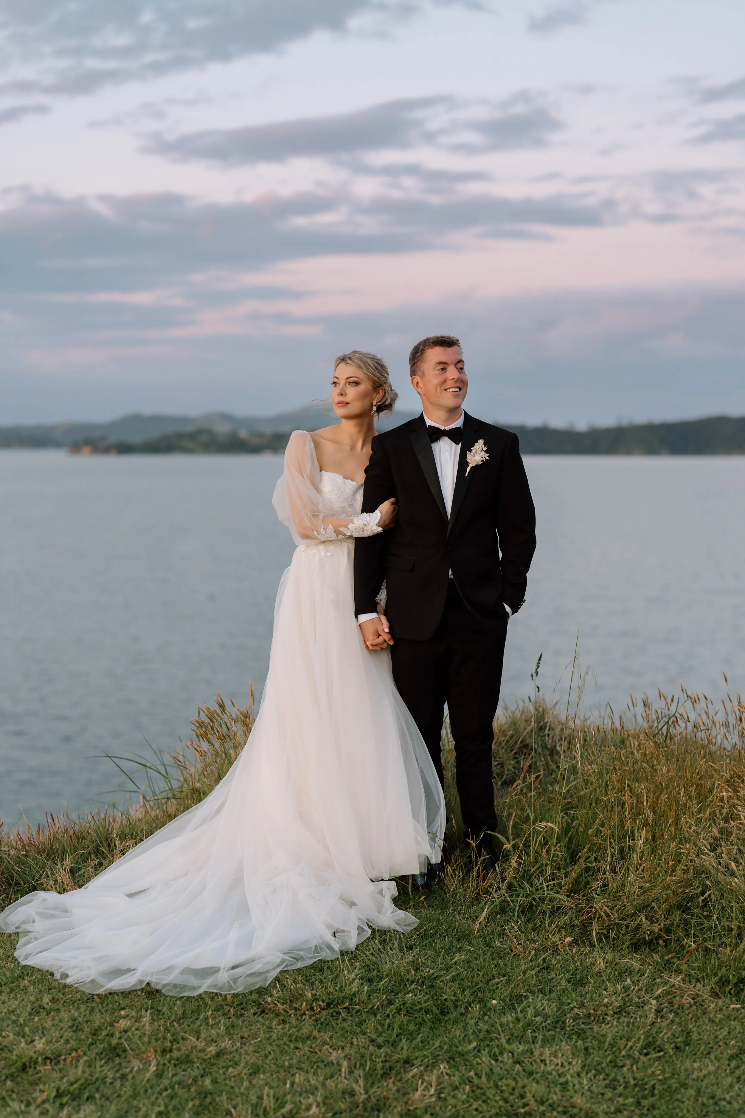 Angela+Daniel_Baylys-Farm-Wedding-Photographer69.jpg