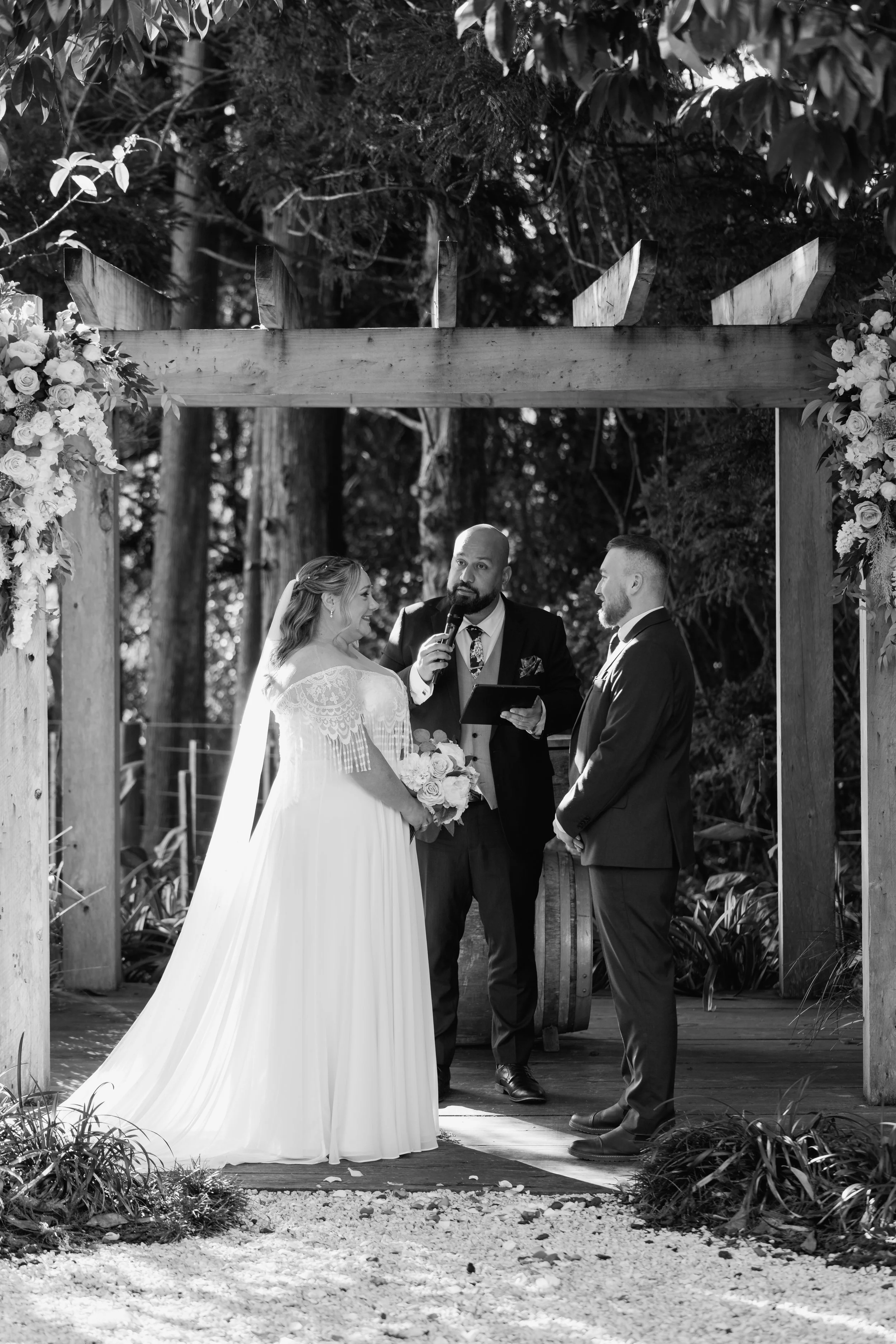 Kumeu-Valley-Estate-Auckland-Wedding-Venue-Josh-and-Catherine10.jpg