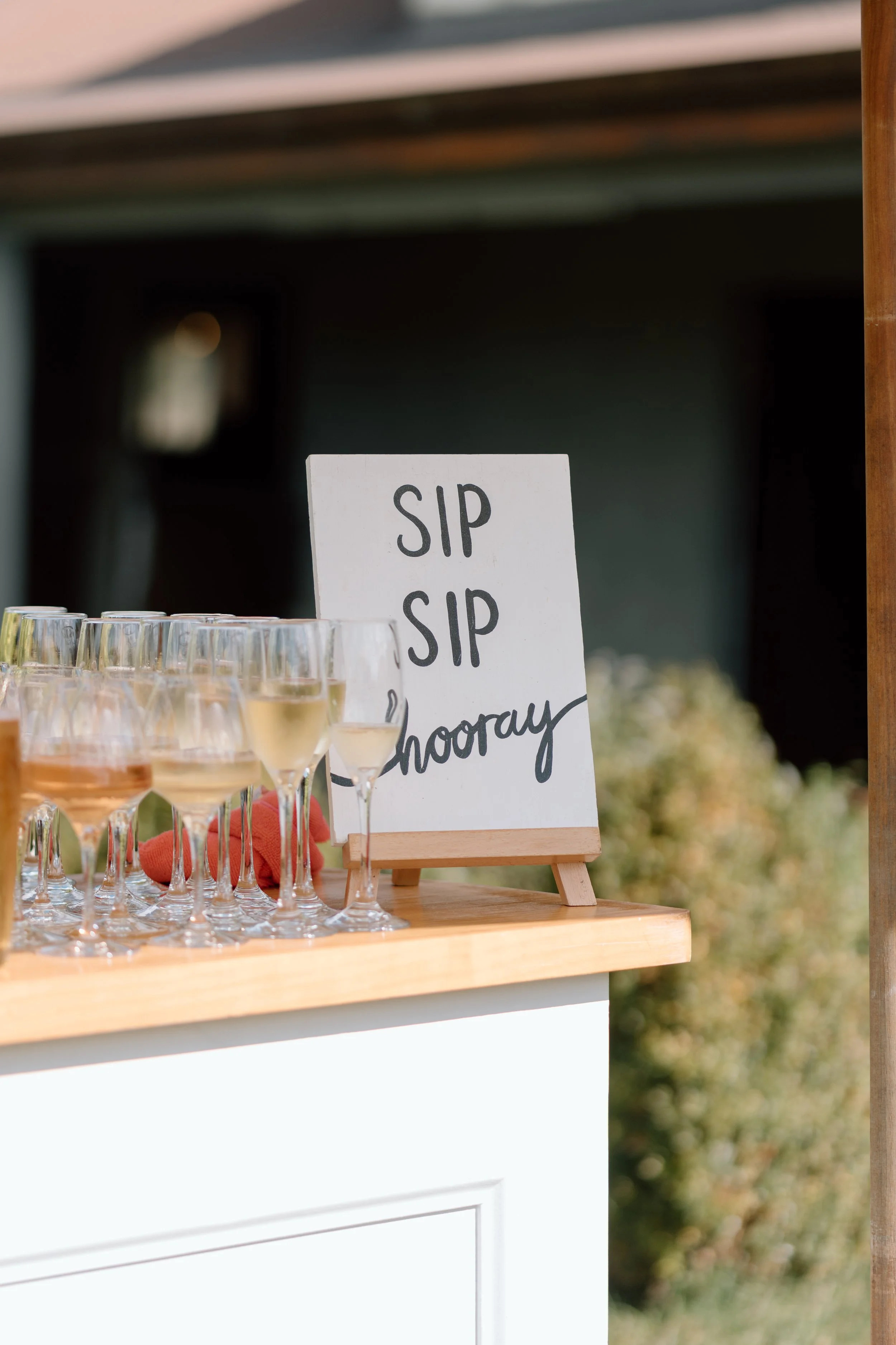 Hannah+Rhys-Turanga-Creek-Auckland-Wedding-Photographer44.jpg