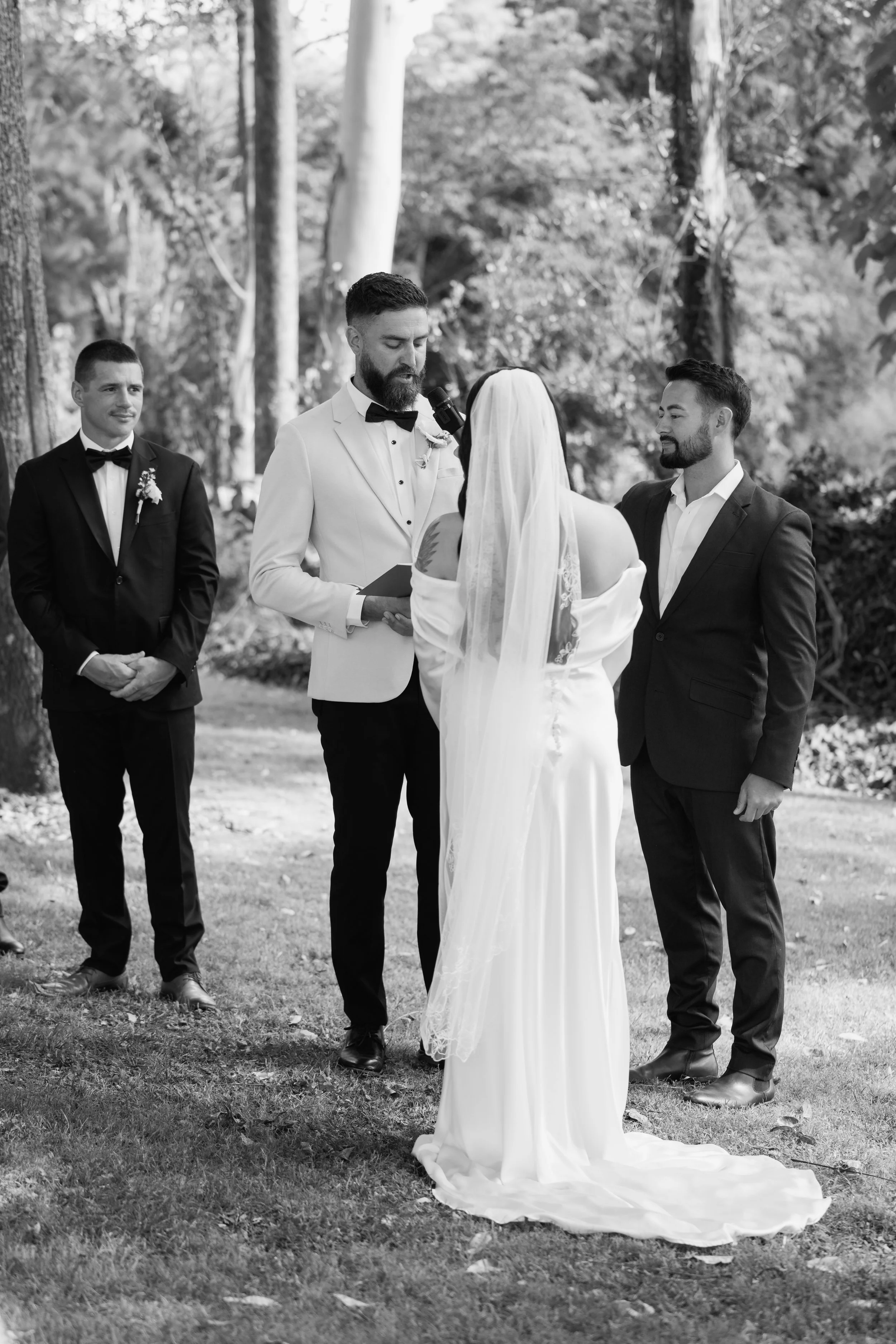 black-walnut-wedding-venue-tauranga-chloe-and-will62.jpg