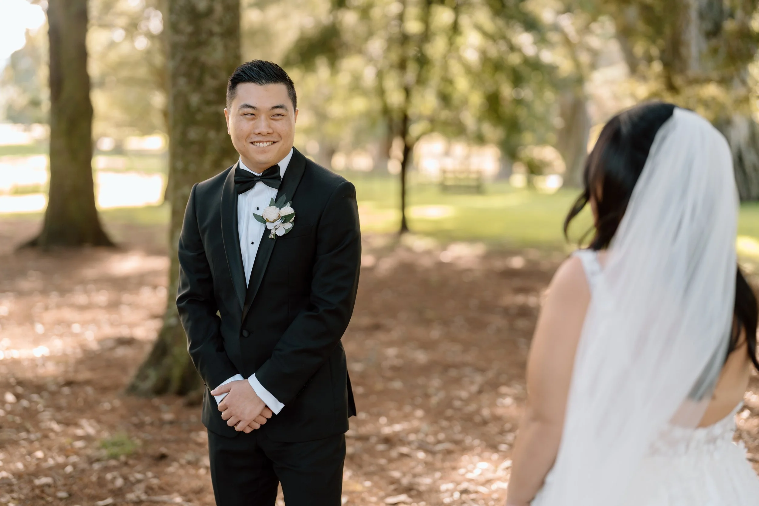 The-Glasshouse-Morningside-Auckland-Wedding-Venue-Jack-and-Angela24.jpg