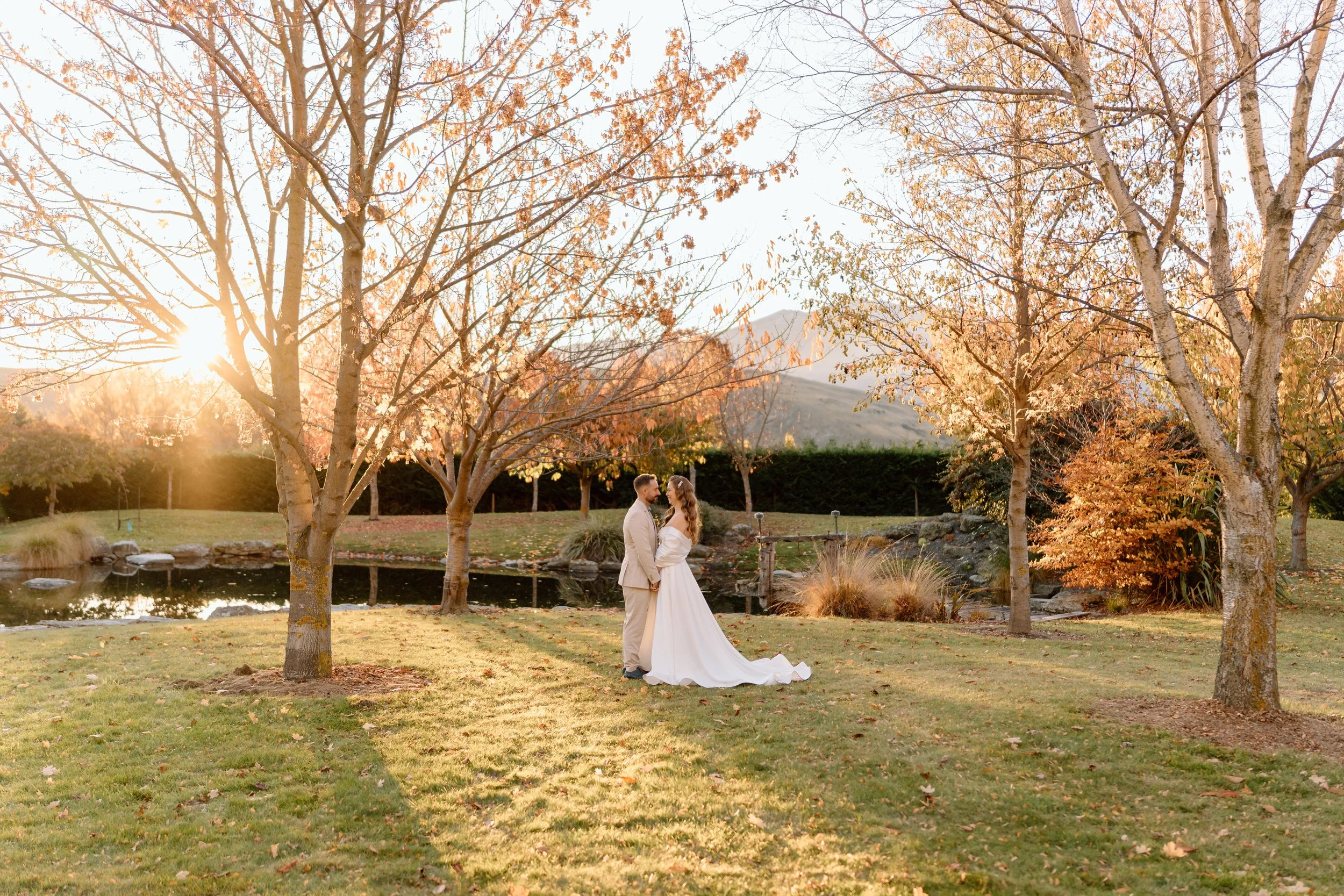 Helena+Gavin-Stoneridge-Estate-Queenstown-Wedding-Photographer138.jpg