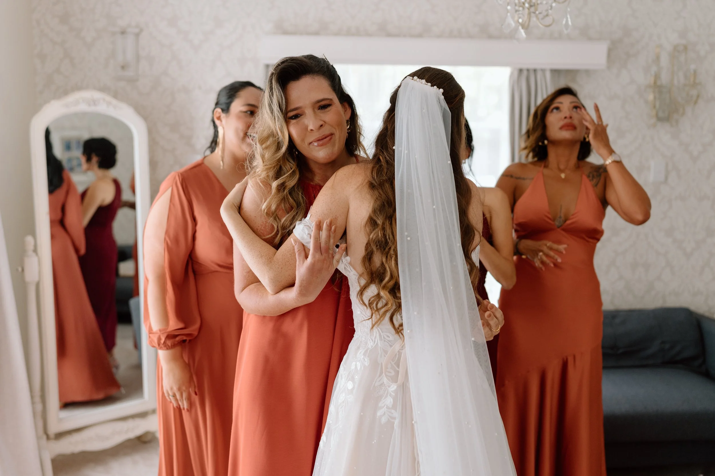 Luiza+Luis_Bridgewater-Estate-Auckland-Wedding-Photography41.jpg