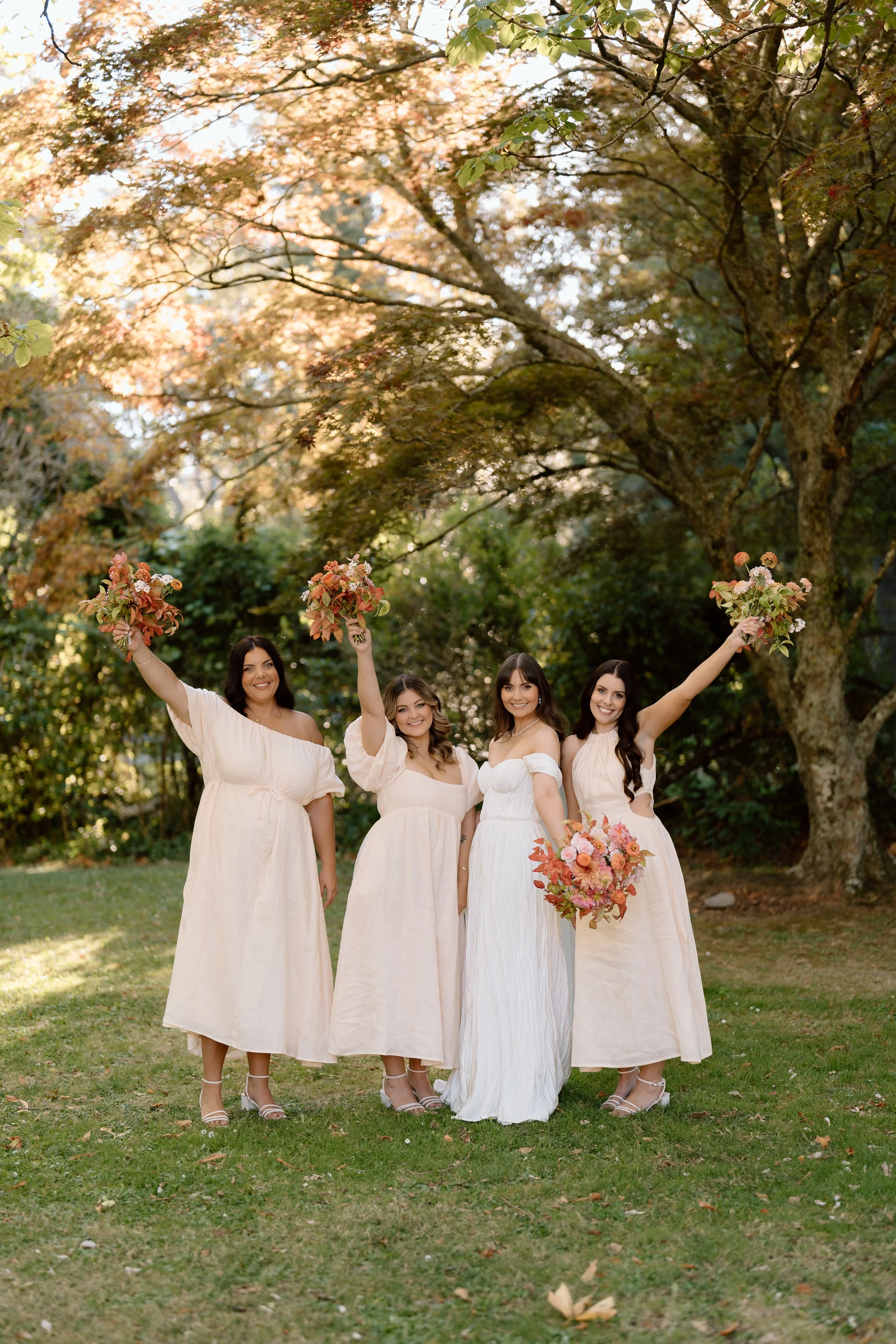 JJ+Jasmine-Wellington-Wedding-Photographer-Rose-&-Smith-Tauherenikau-Racecourse93.jpg