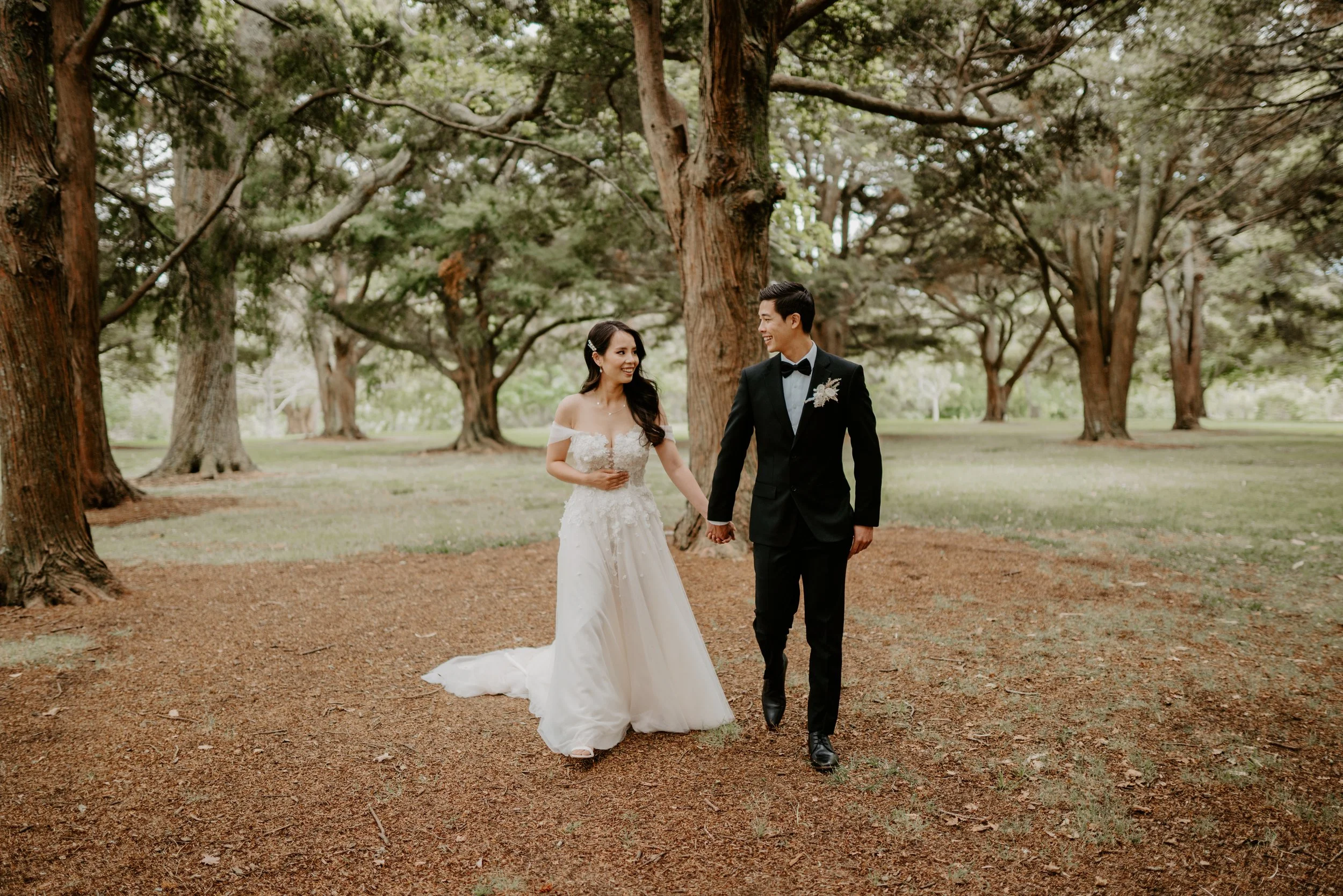 Huong+David_Glasshouse-Morningside-Auckland-Wedding-Photographer28.jpg