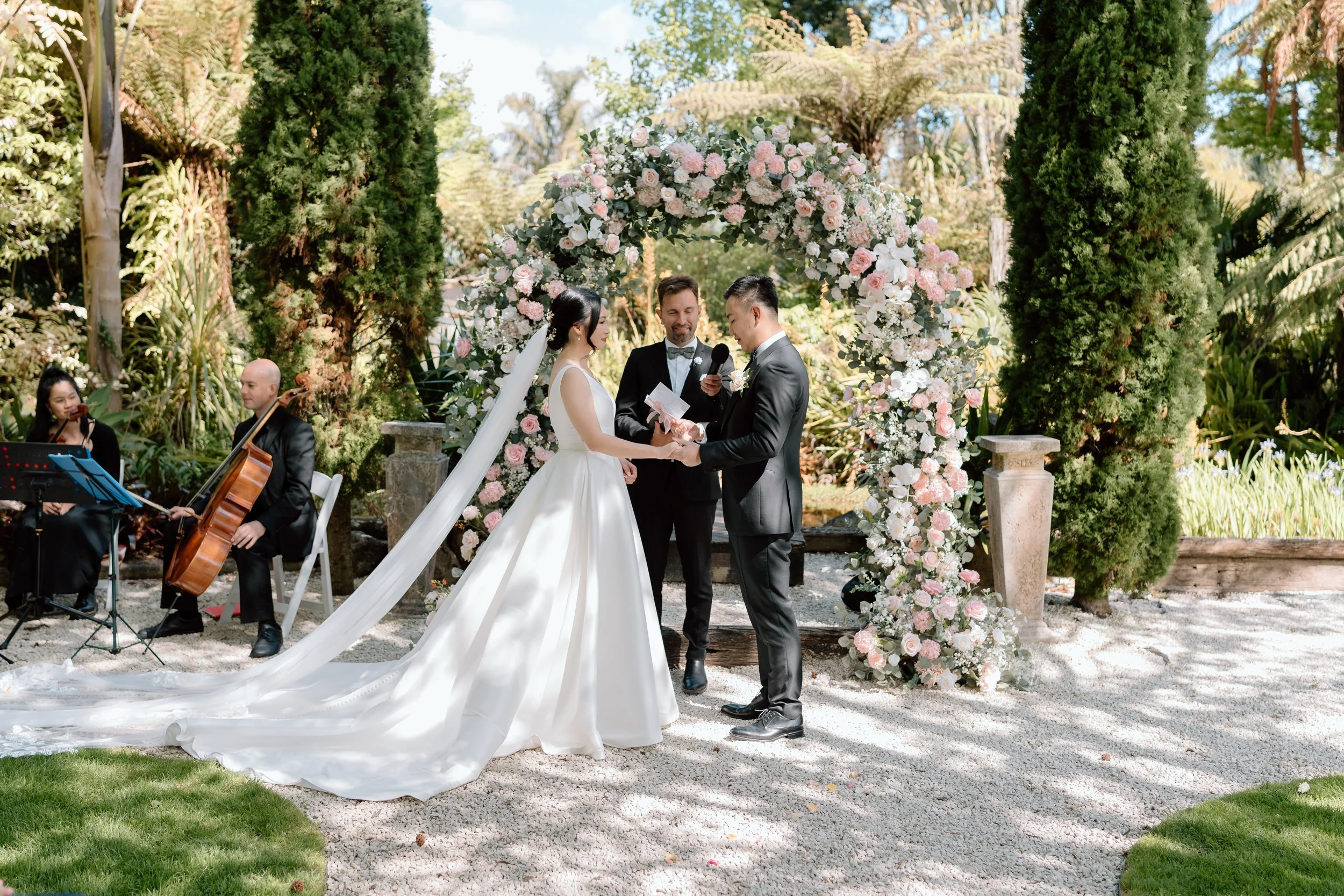 PAK+LILY_Markovina-Vineyard-Estate-Wedding-Photographer55.jpg