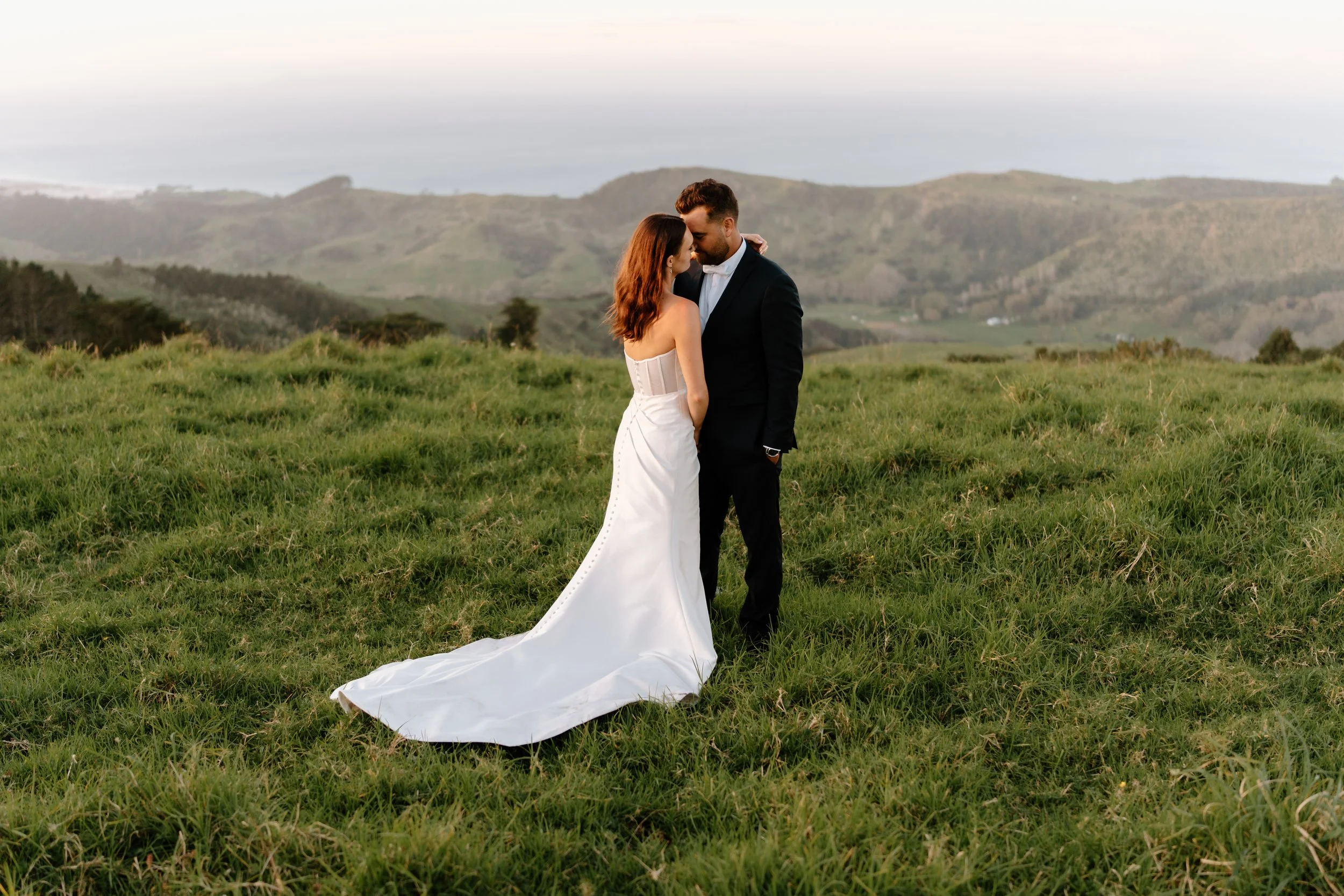 S+J_Vanderosa-Farms-Auckland-Wedding-Photographer85.jpg