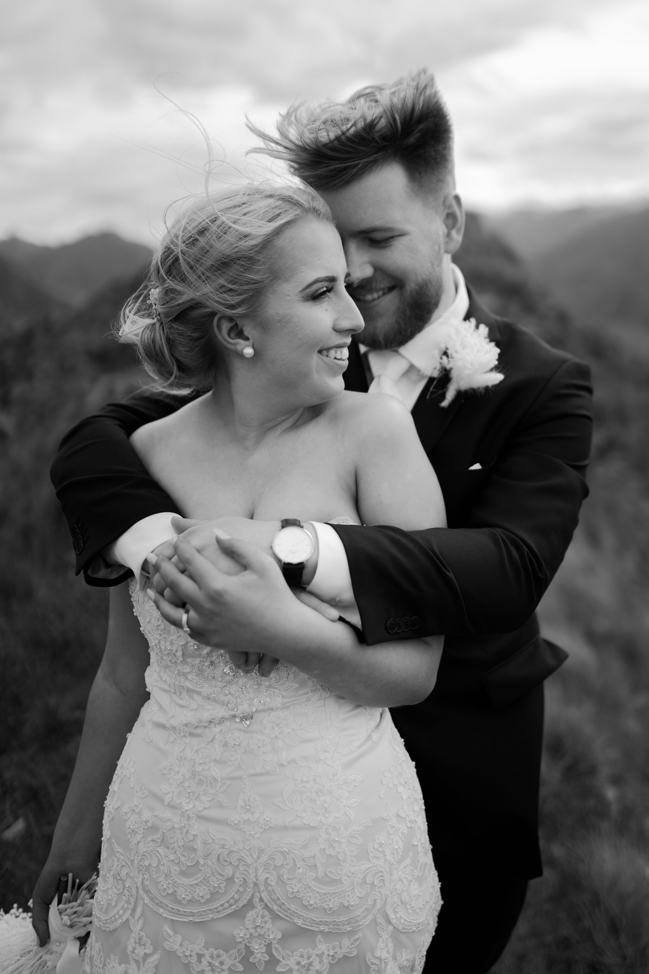 Kes+Tiaan_The-Lookout-Lodge-Wanaka-Wedding-Photography56.jpg