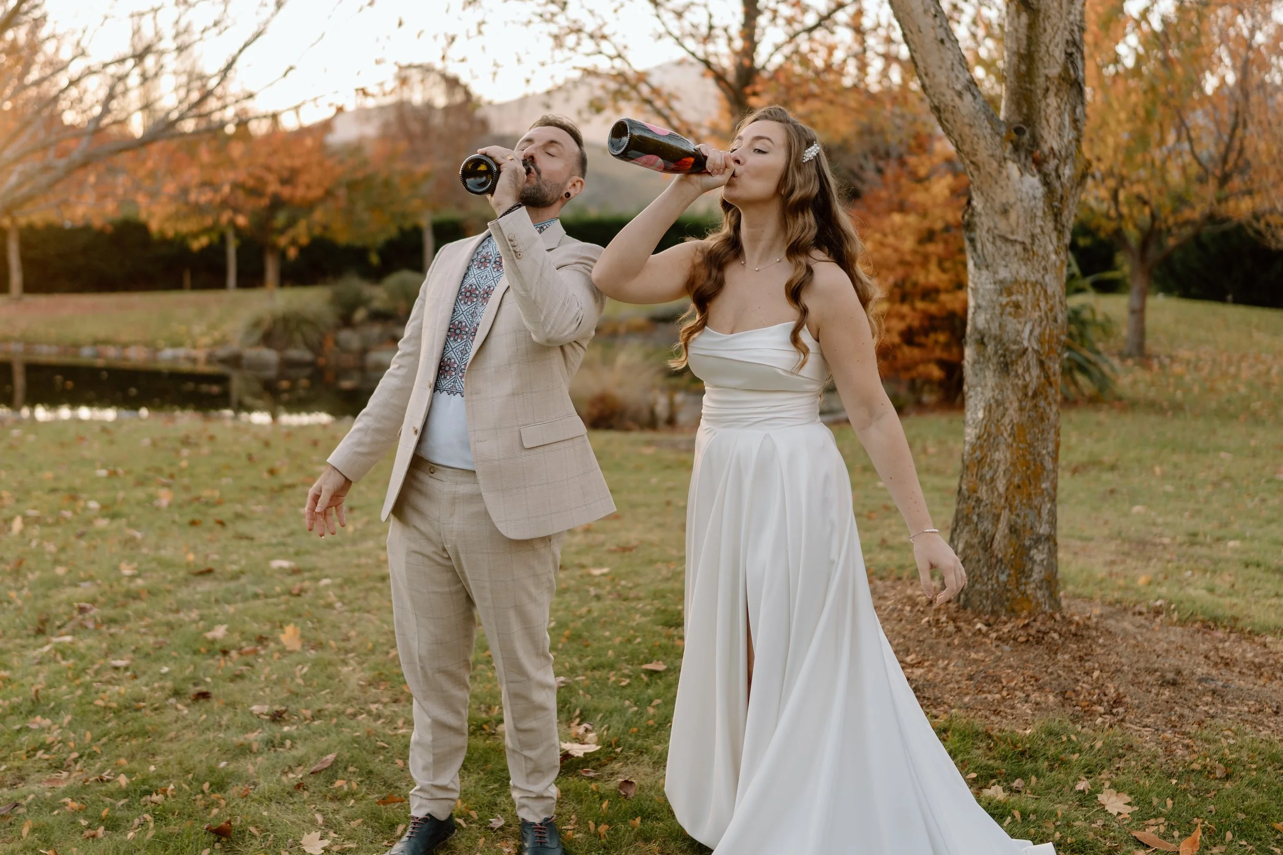 Helena+Gavin-Stoneridge-Estate-Queenstown-Wedding-Photographer149.jpg