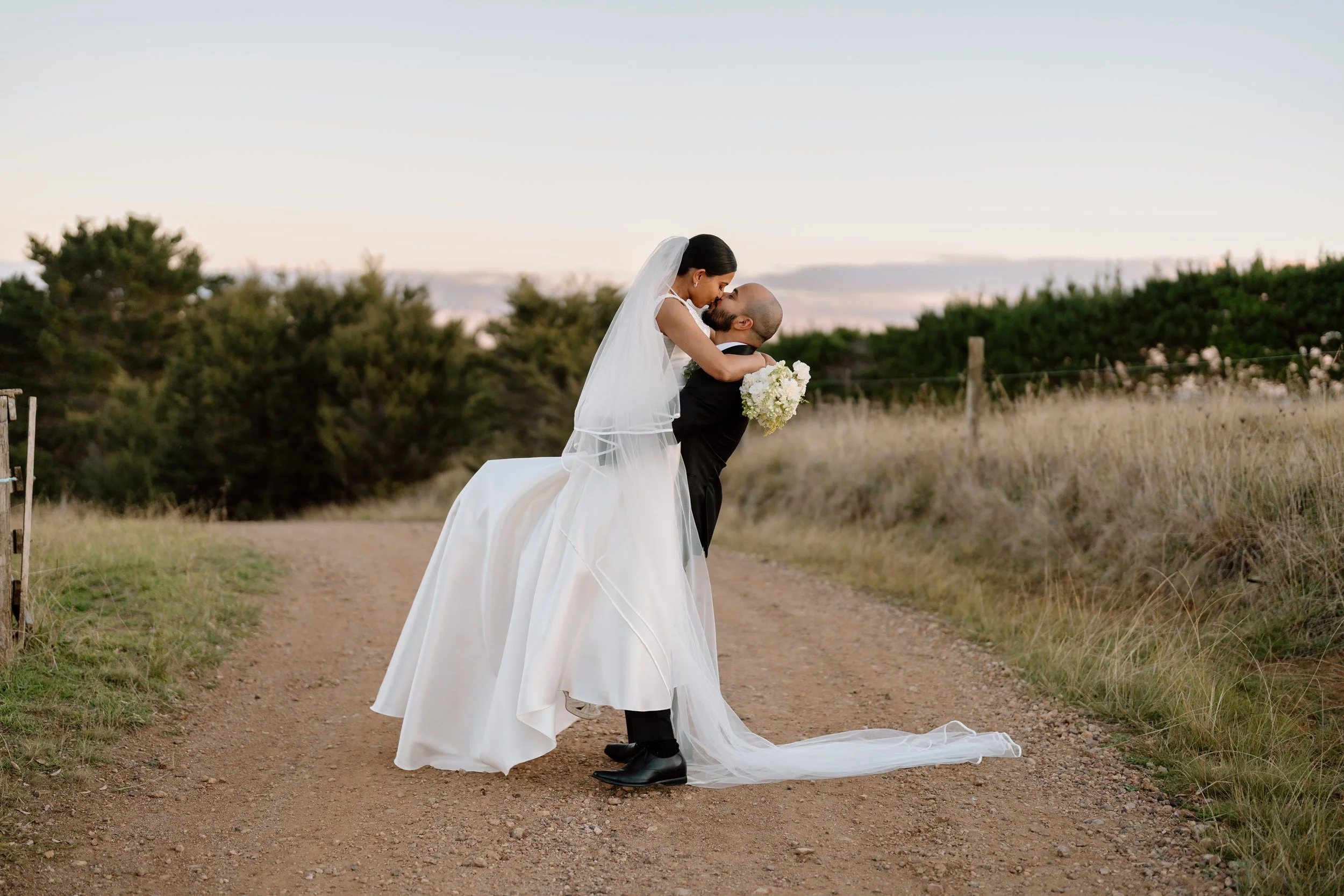 Mudbirck-Vineyard-Waiheke-Wedding-Photography-Ajith+Krishna134.jpg
