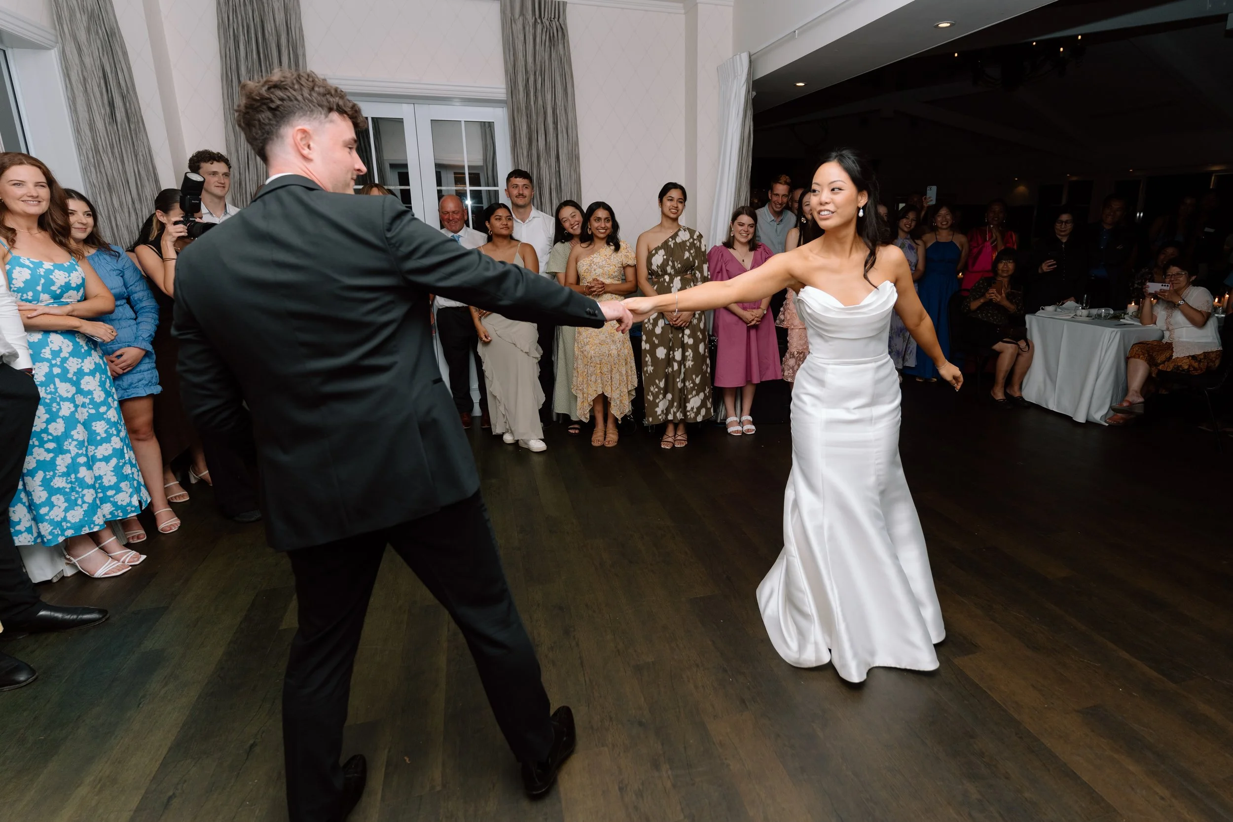 Virginia&Sam-Bracu-Estate-Auckland-Wedding-Photographer9.jpg