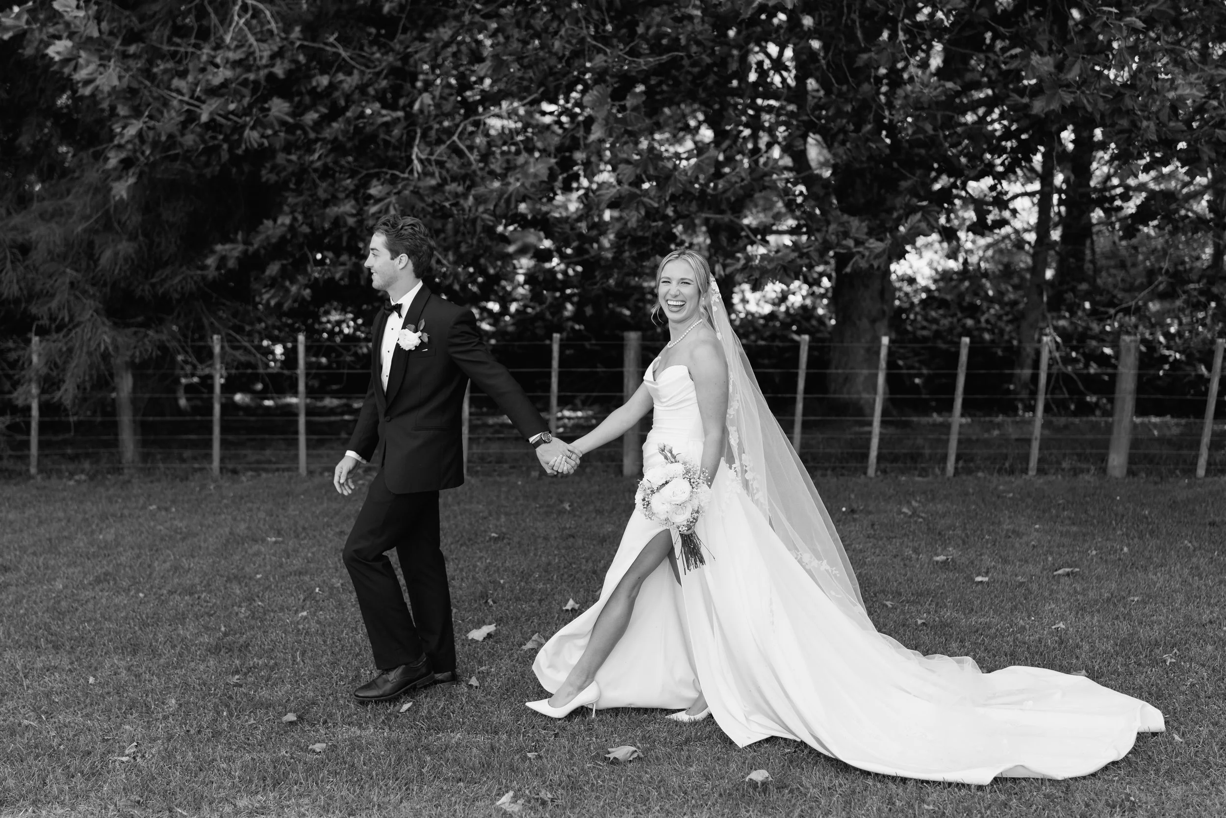 Kauri-Bay-Auckland-Wedding-Venue-Clevedon-Georgia-Colton112.jpg