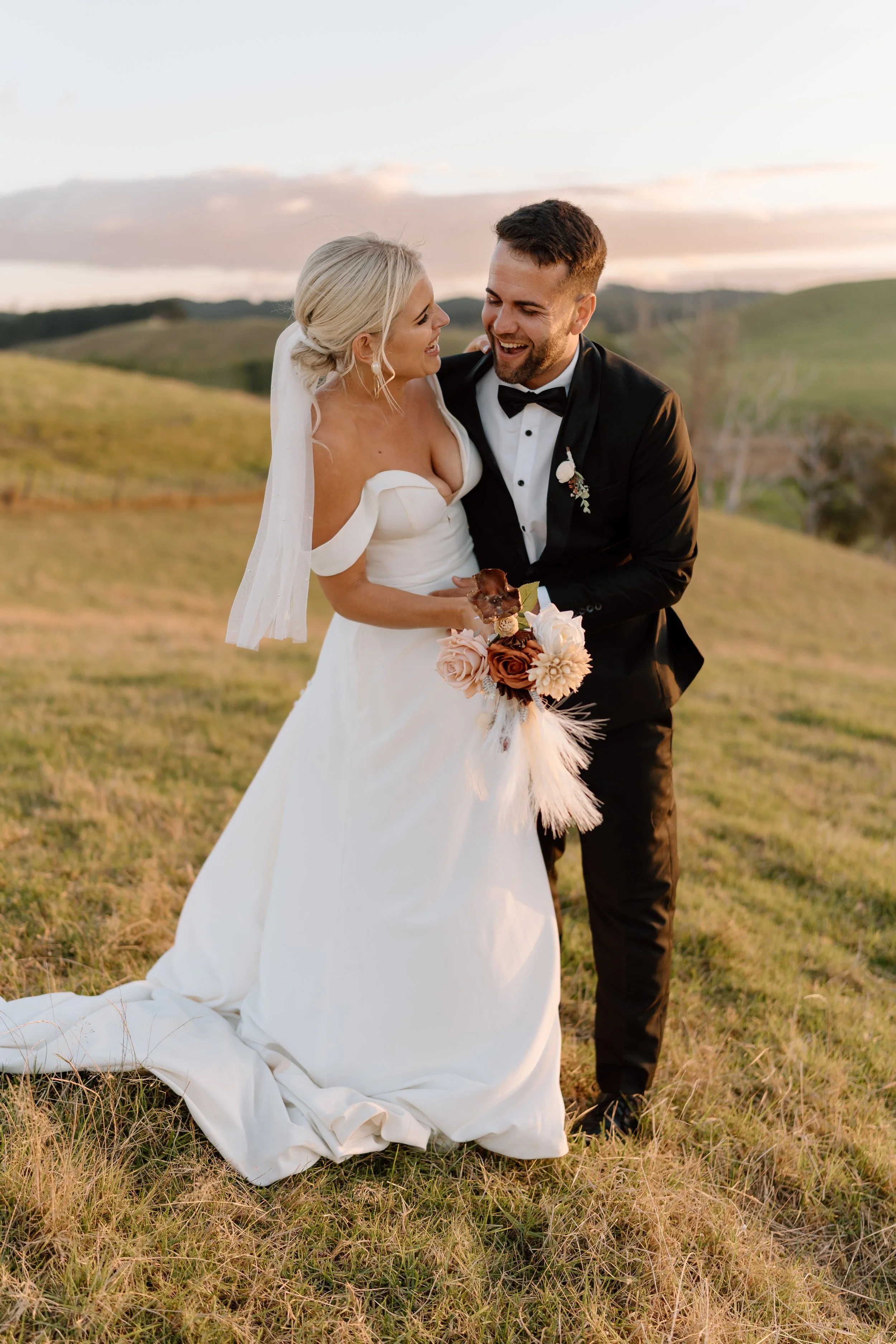 Renee&John_Baylys-Farm-Paihia-Wedding-Photography89.jpg