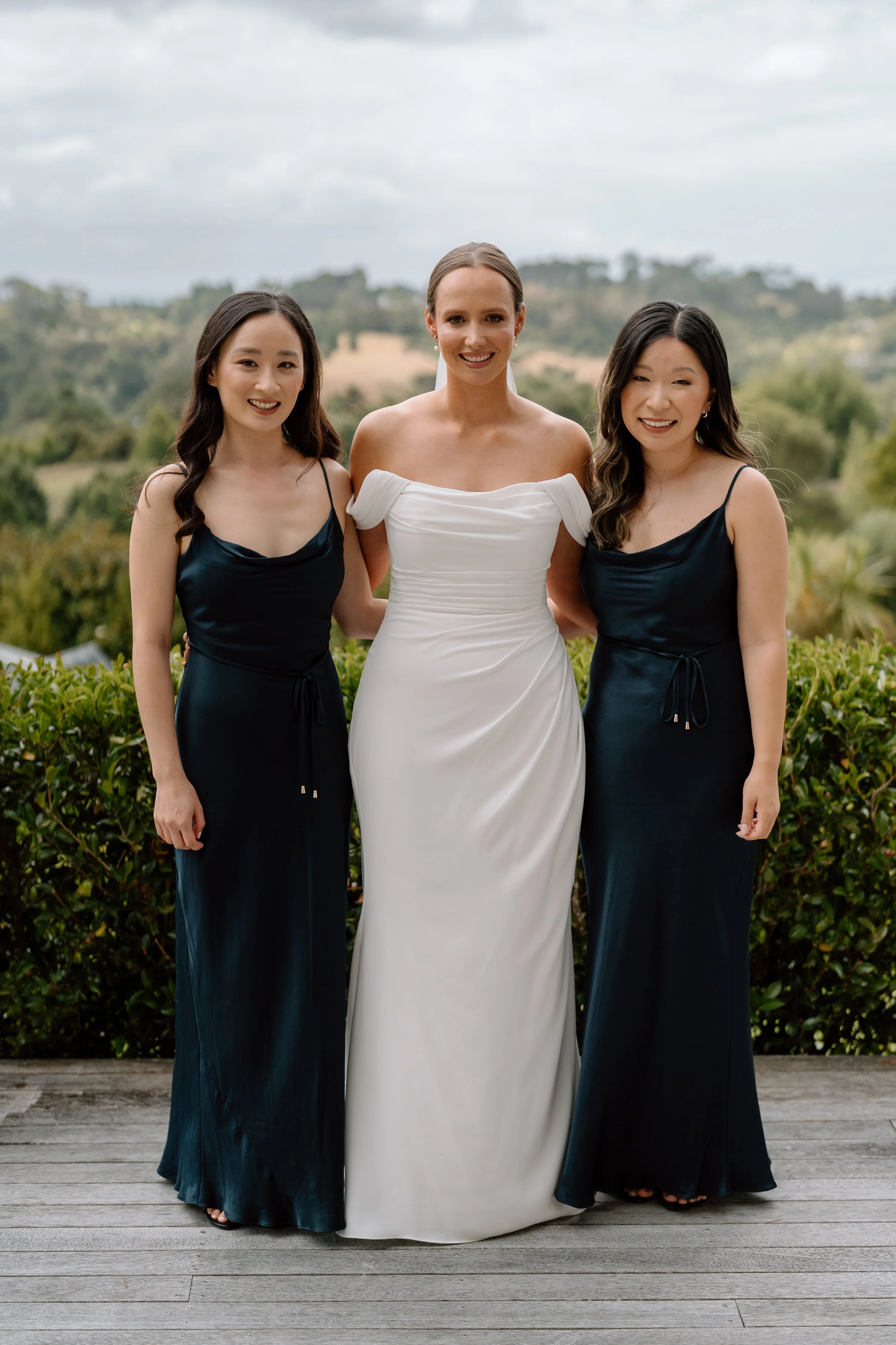 Kate&David_Kumeu-Valley-Estate-Auckland-Wedding-Photography32.jpg