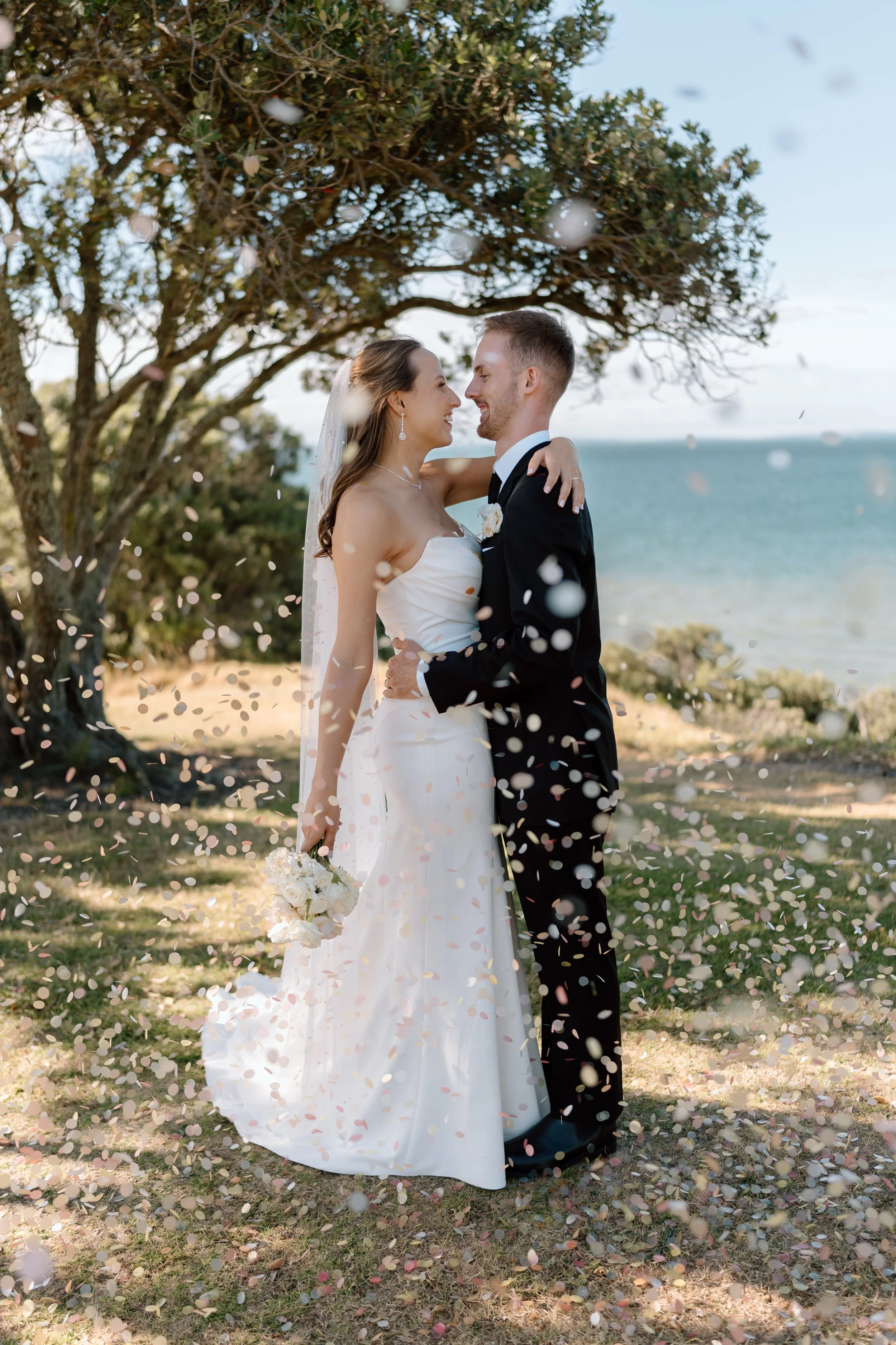The-Officers-Mess-Auckland-Wedding-Venue-Luke-and-Christina32.jpg