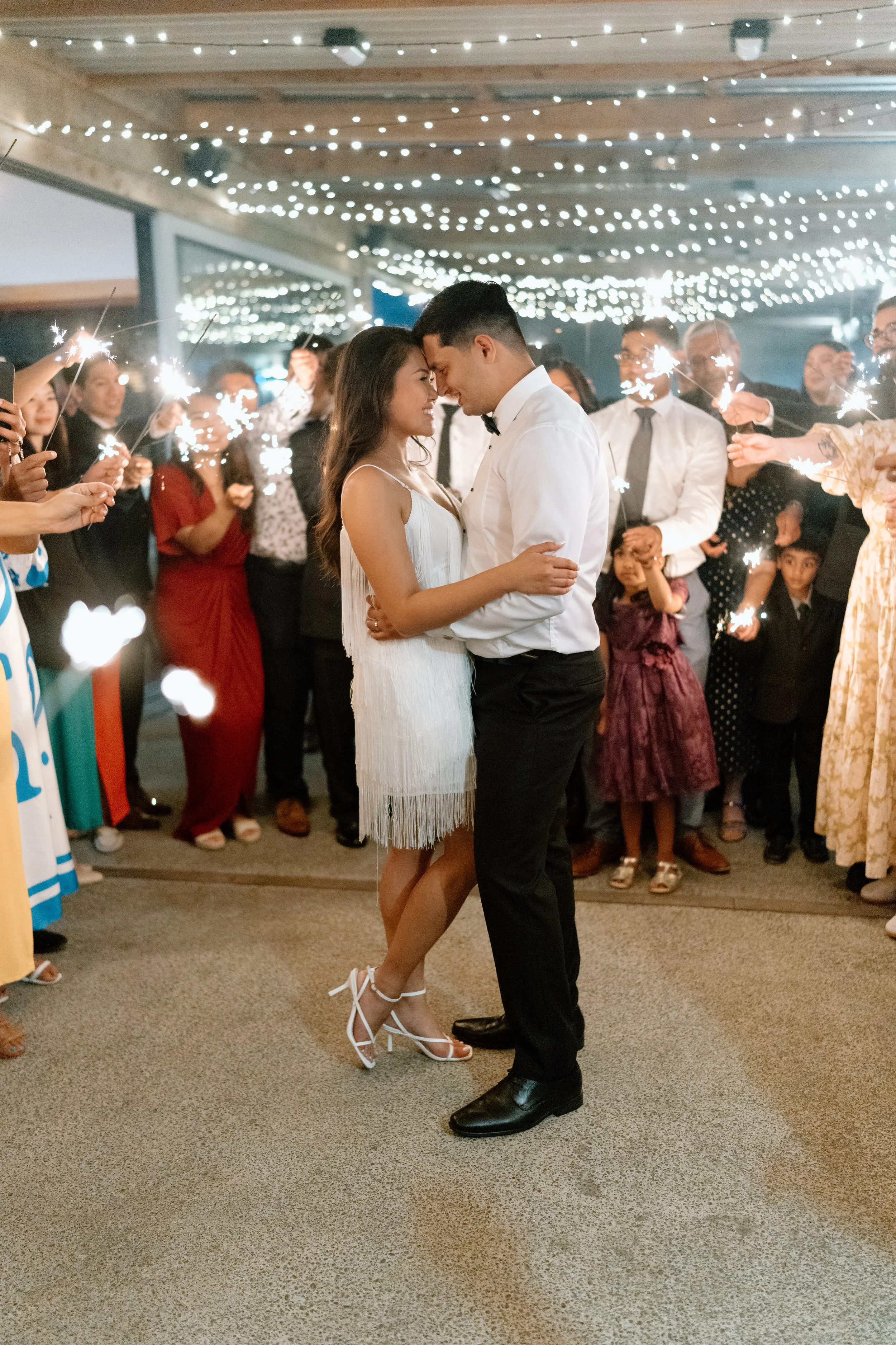Daron&Isabelle_Kauri-Bay-Auckland-Wedding-Photographer88.jpg