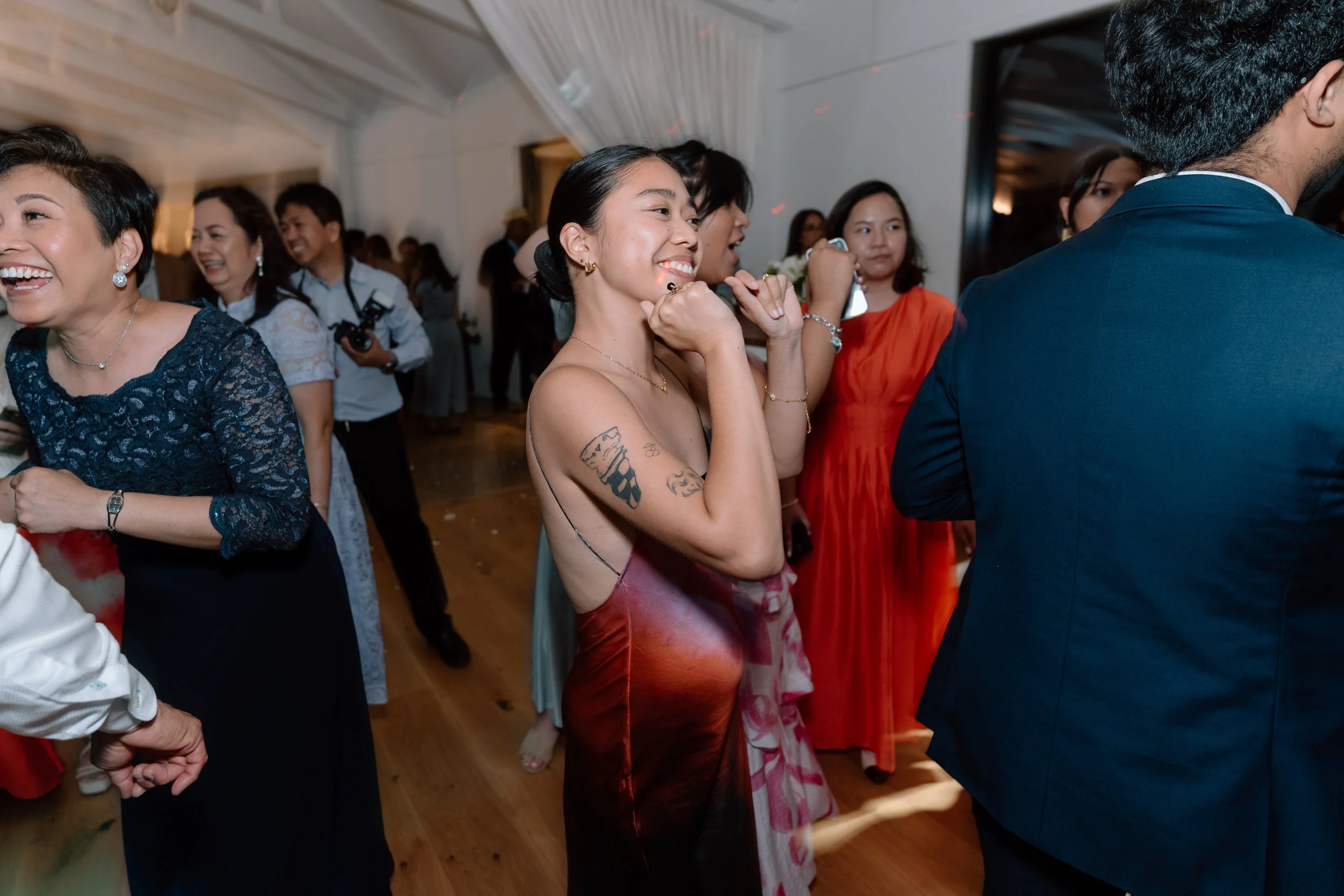 Bridgewater-Estate-Auckland-Wedding-Venue-Joel-and-Thea103.jpg