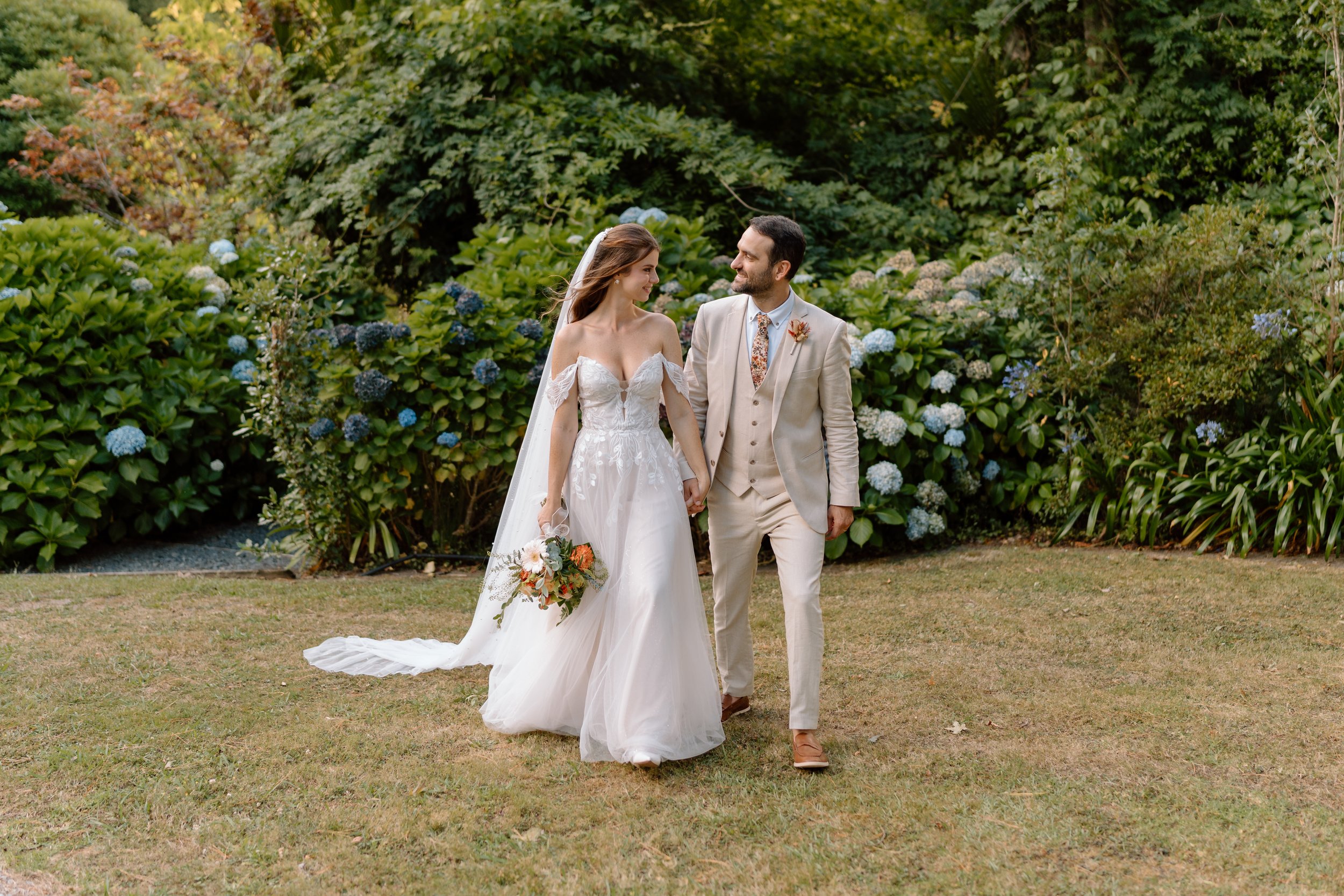 Luiza+Luis_Bridgewater-Estate-Auckland-Wedding-Photography92.jpg