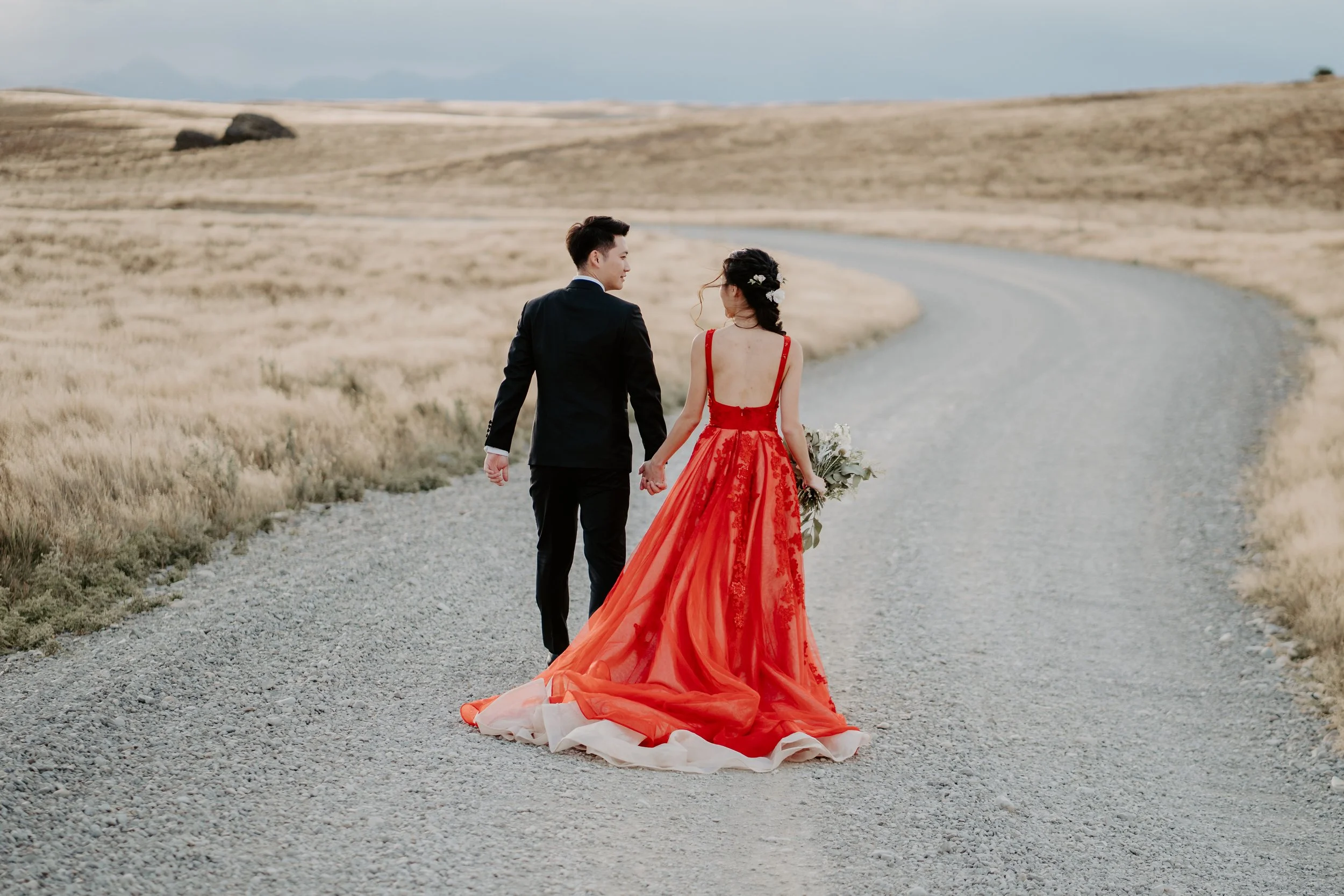 Queenstown-Pre-Wedding-Packages-Photography70.jpg