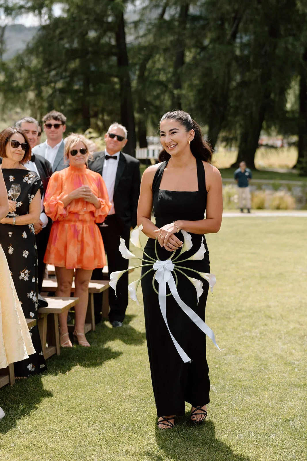 Ayrburn-Queenstown-Wedding-Venue-Mimi-and-Luke88.jpg