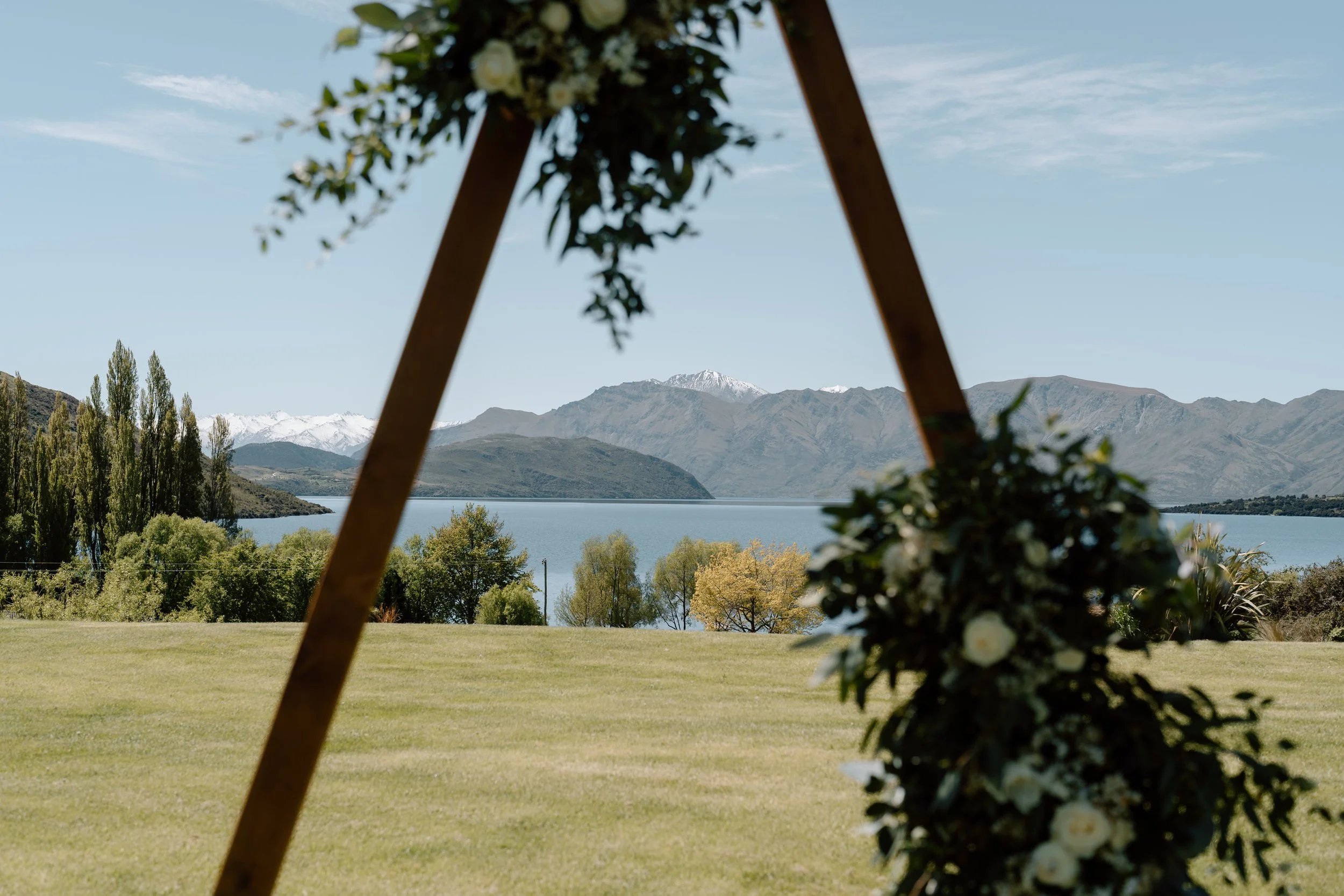 Glendhu-Station-Wanaka-Wedding-Venue-Maria-and-Trent37.jpg