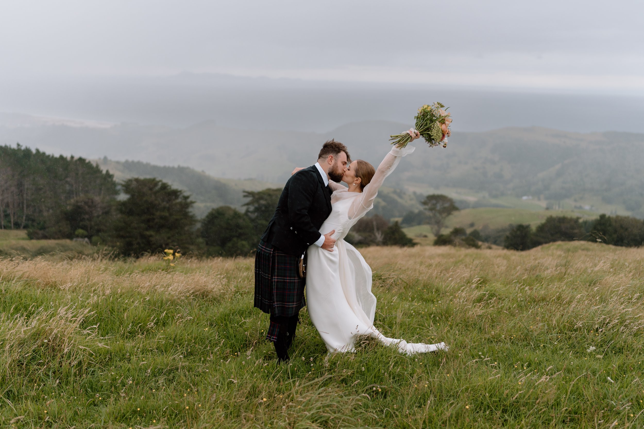 Calum+Maddy-Vanderosa-Farms-Wedding-Photographer60.jpg