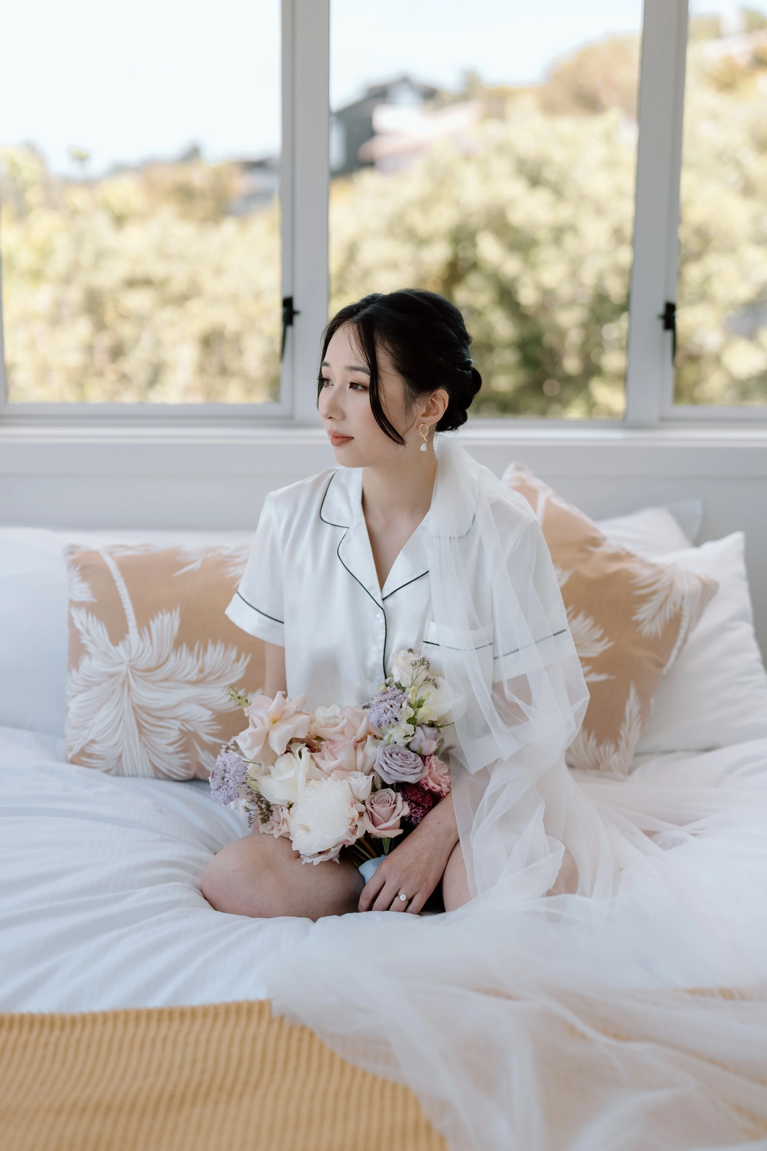 Carol+Wes-Mudbrick-Vineyard-Waiheke-Wedding-Photographer25.jpg