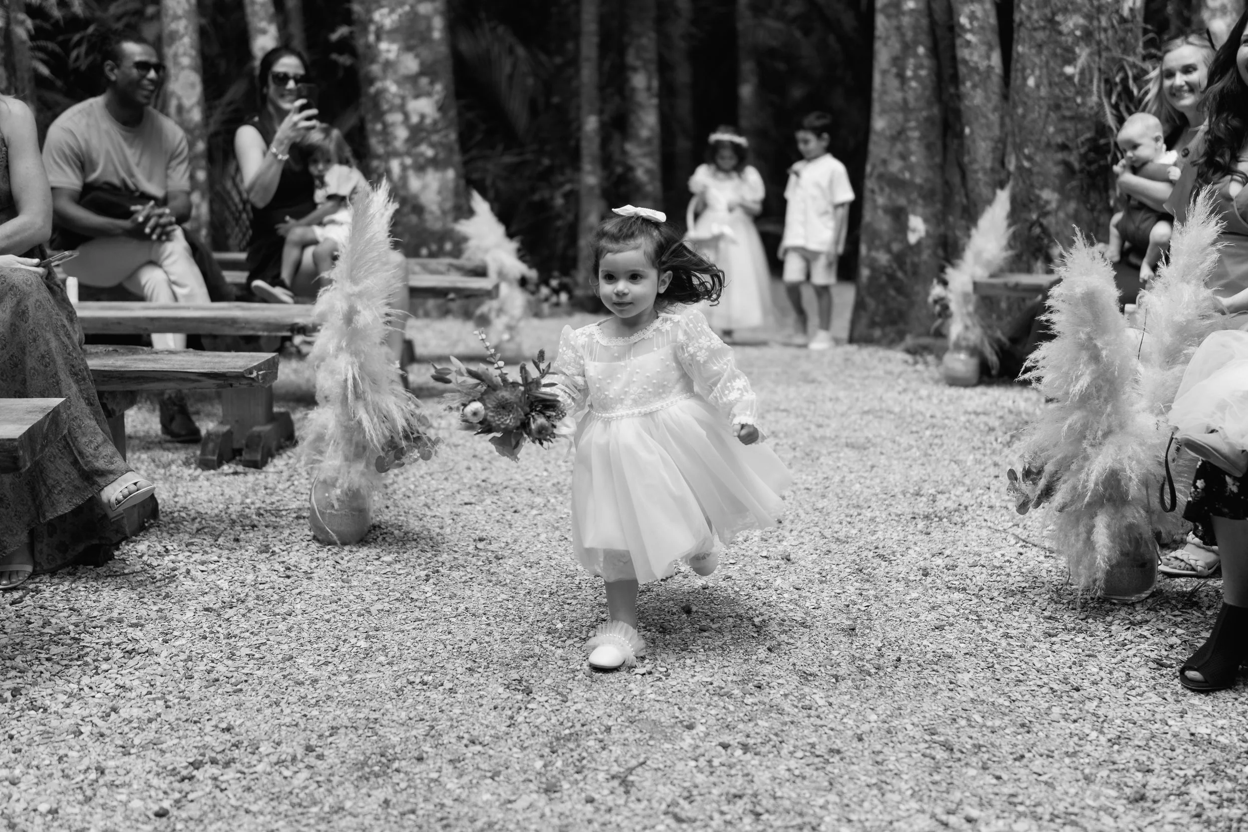 Luiza+Luis_Bridgewater-Estate-Auckland-Wedding-Photography47.jpg