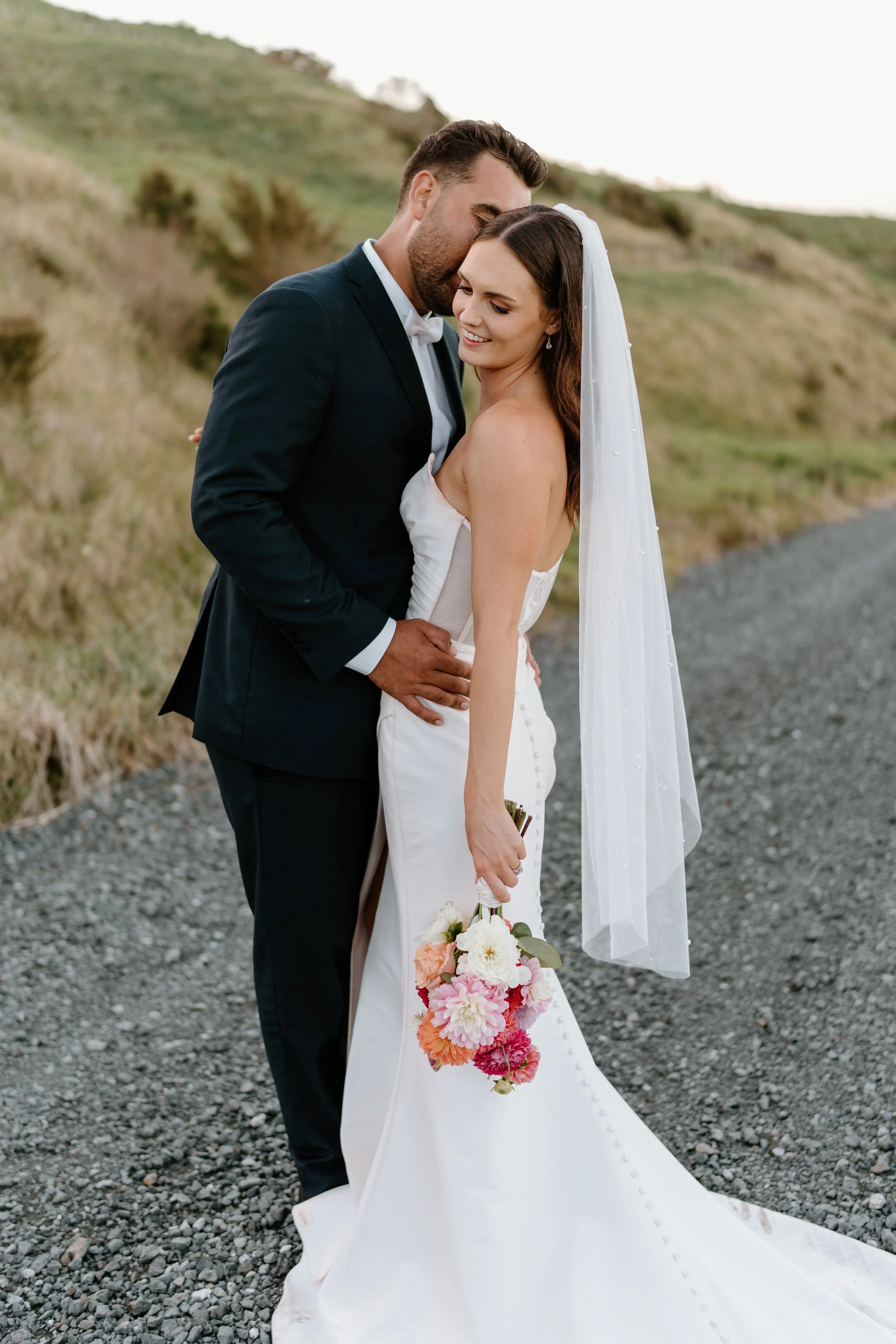 S+J_Vanderosa-Farms-Auckland-Wedding-Photographer82.jpg