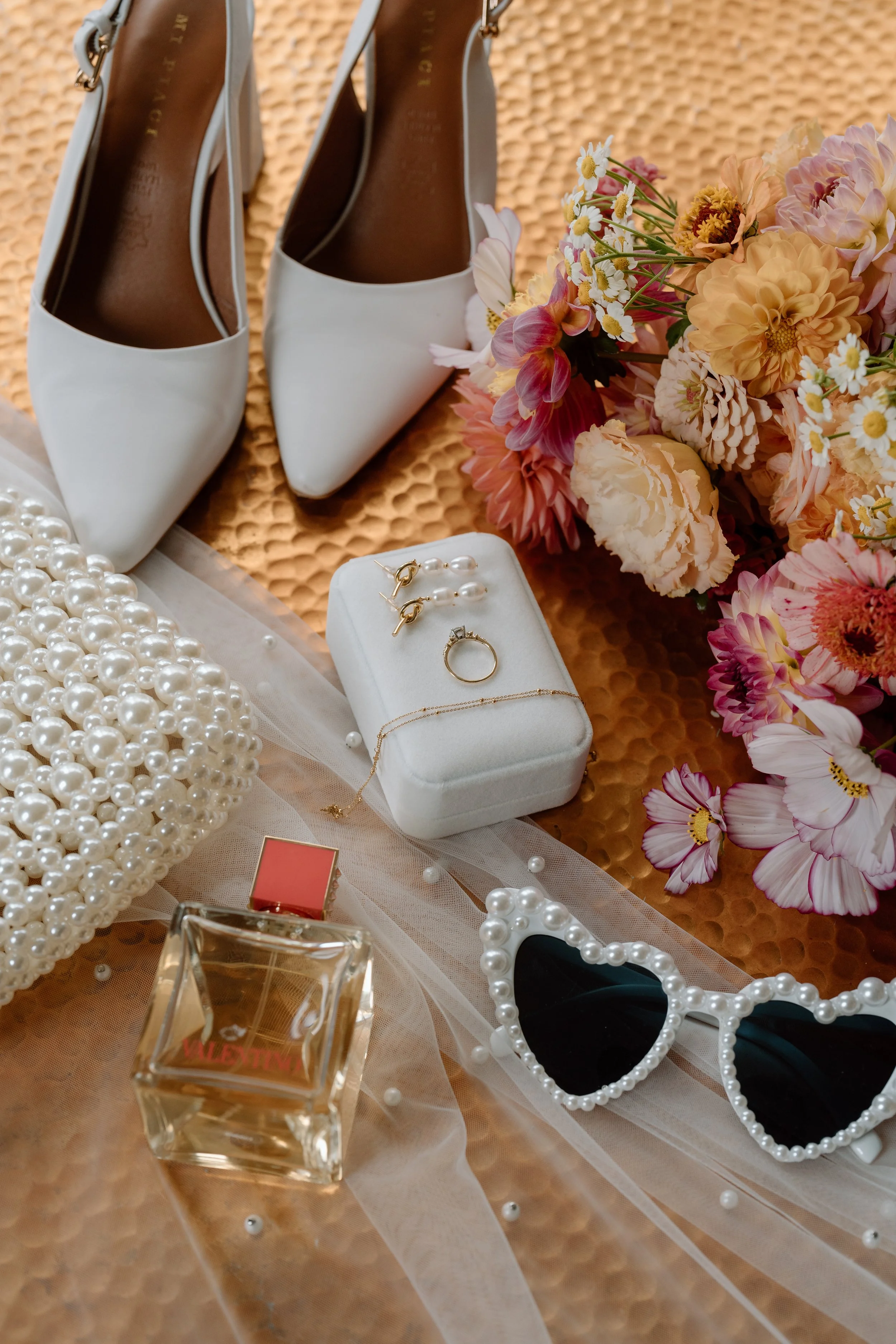 Rebekha+Andre_Hamilton-Wedding-Photography13.jpg