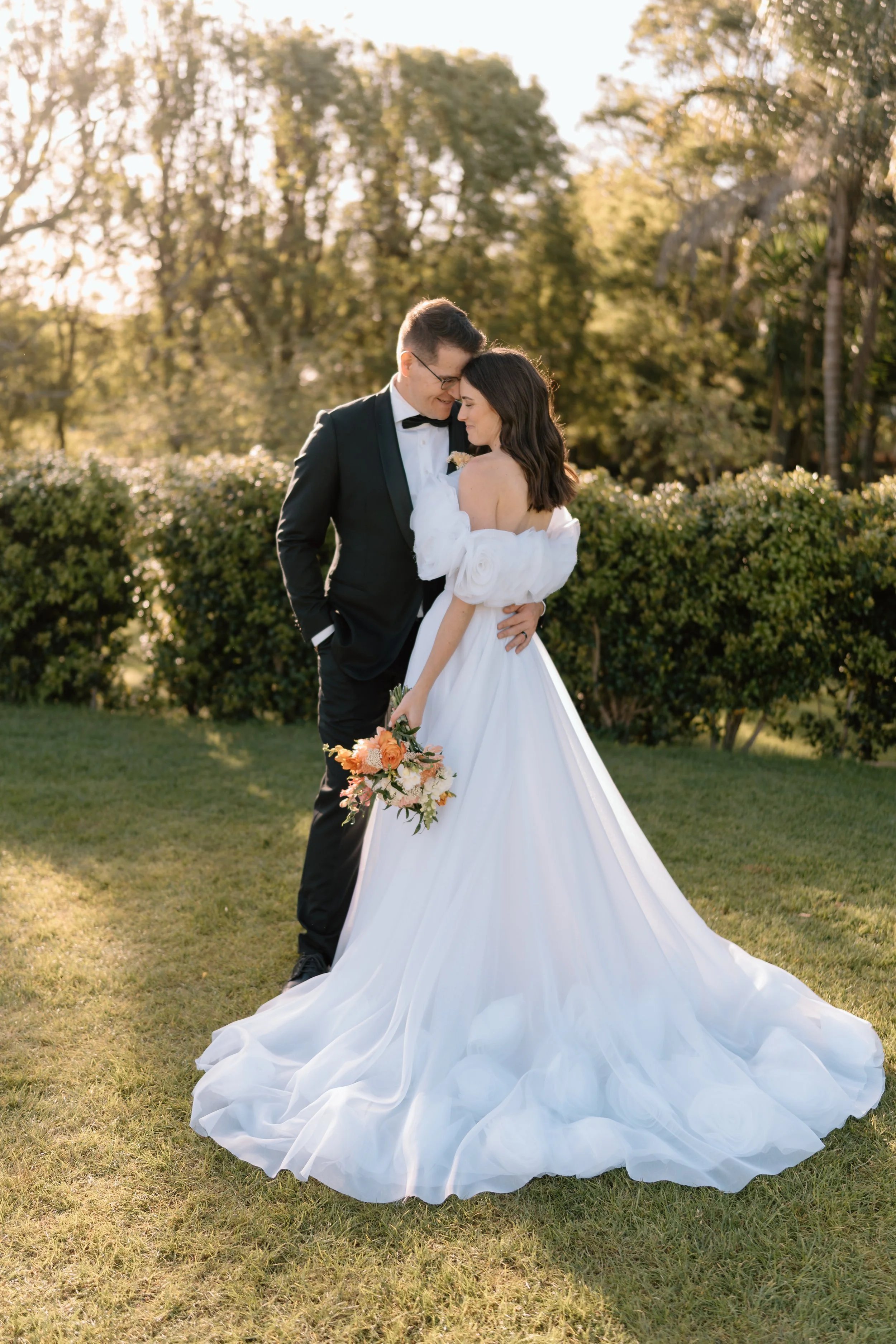 Markovina-Vineyard-Estate-Auckland-Wedding-Photographer-Rebecca&Mitchell71.jpg