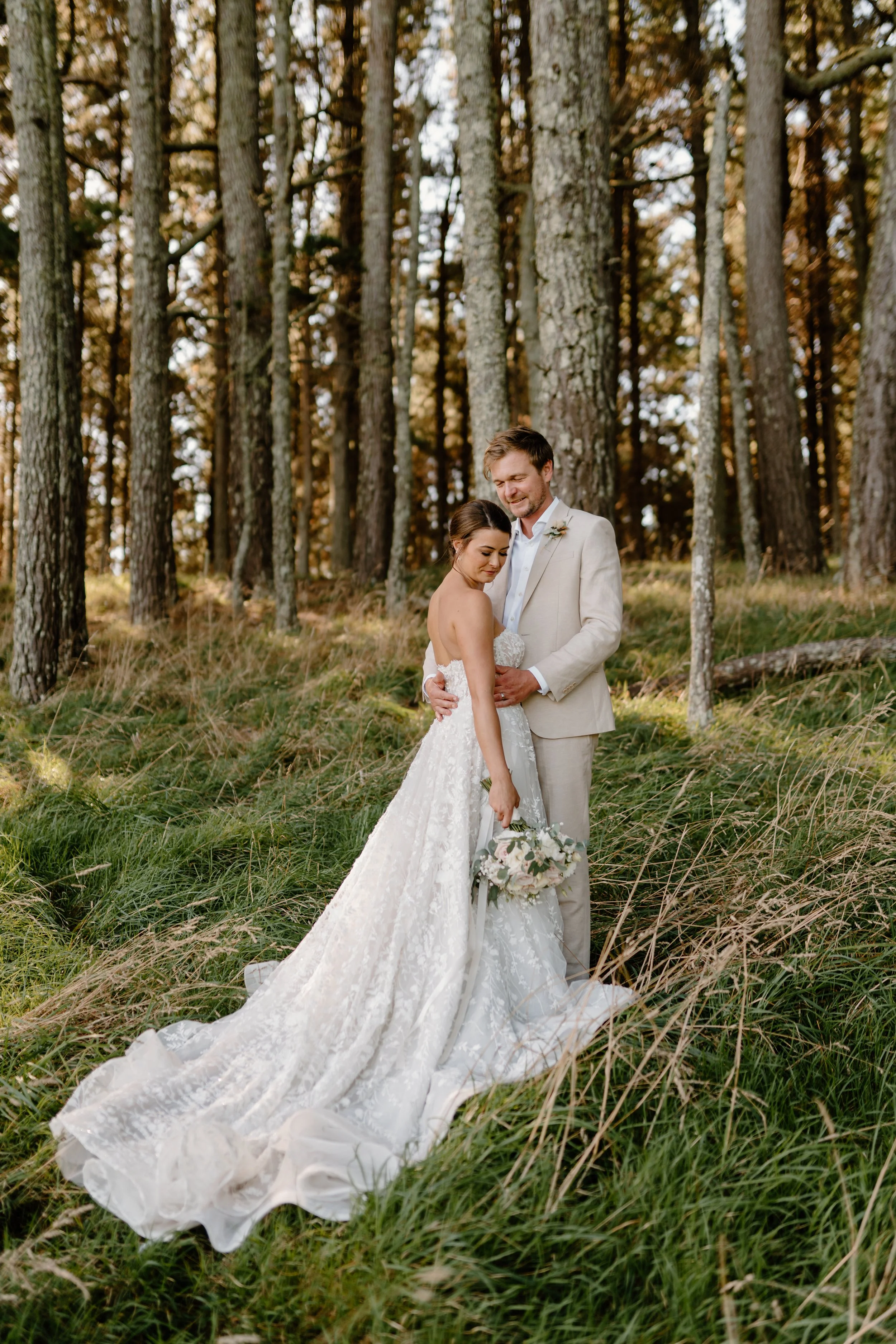 Orua-Beach-House-Hahei-Coromandel-Wedding-Chelsea-Steve41.jpg