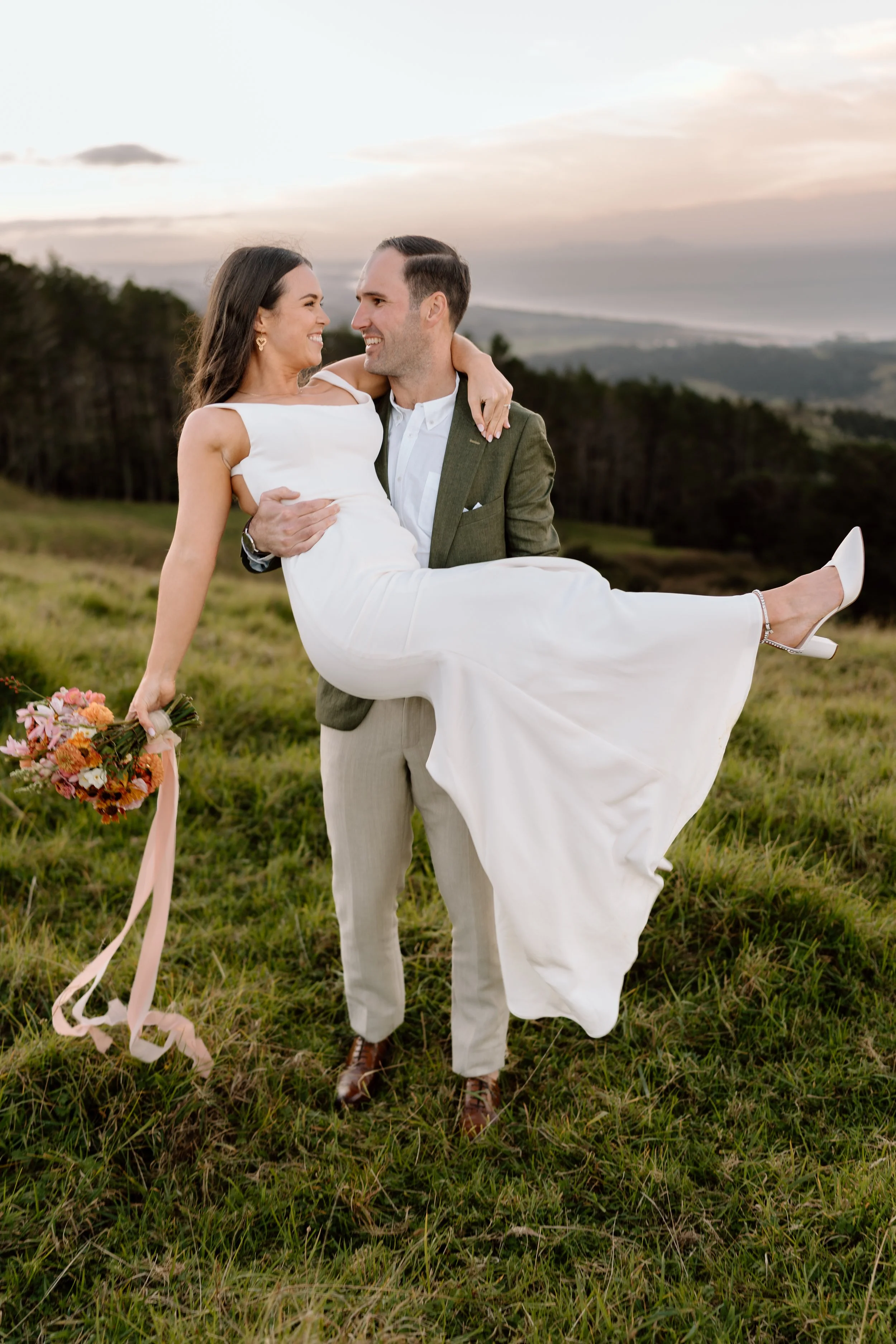 Vanderosa-Farms-Auckland-Wedding-Venue-Sam&Caity138.jpg