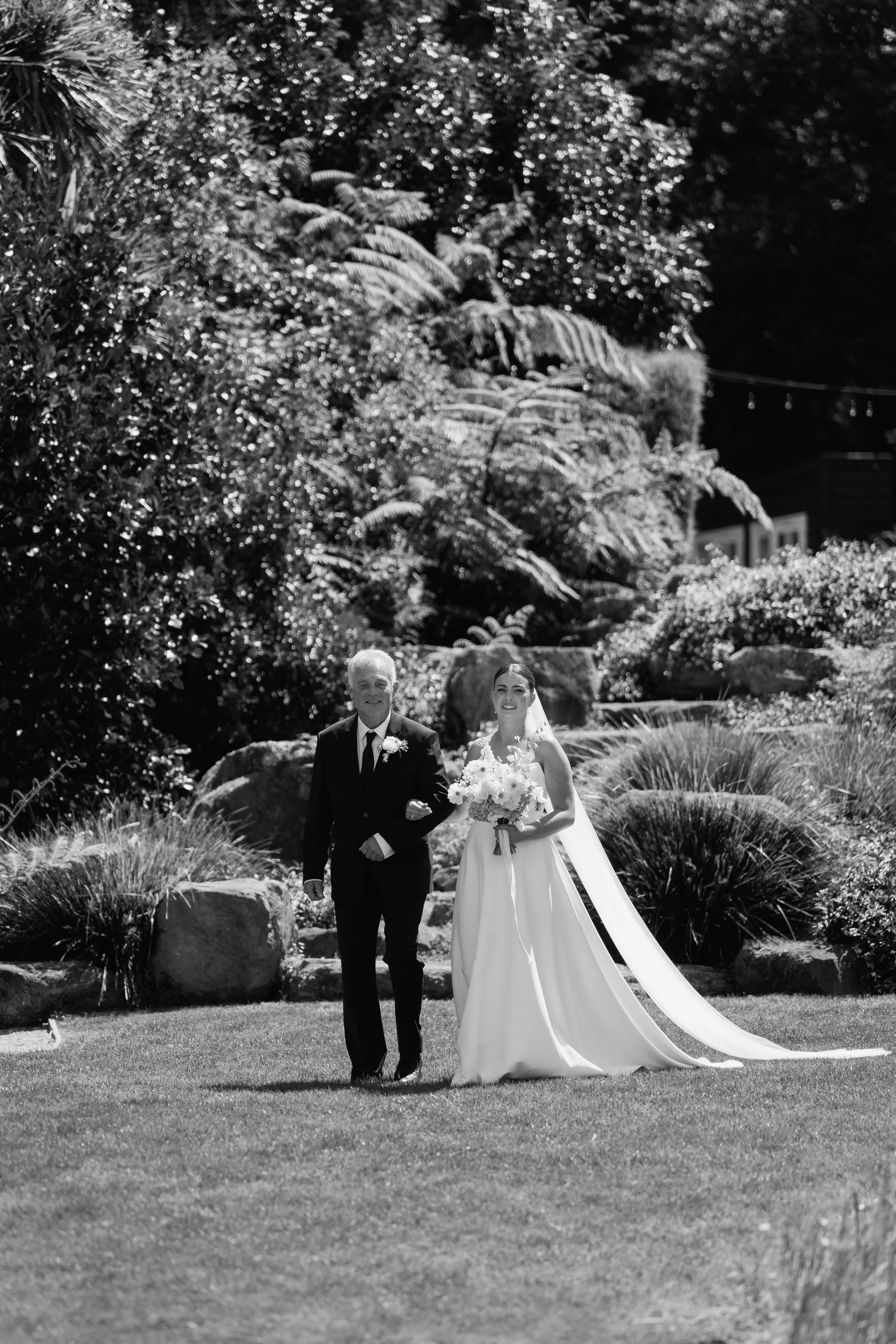 The-Black-Barn-Lake-Tarawera-Wedding-Venue-Rotorua-Jess-David88.jpg